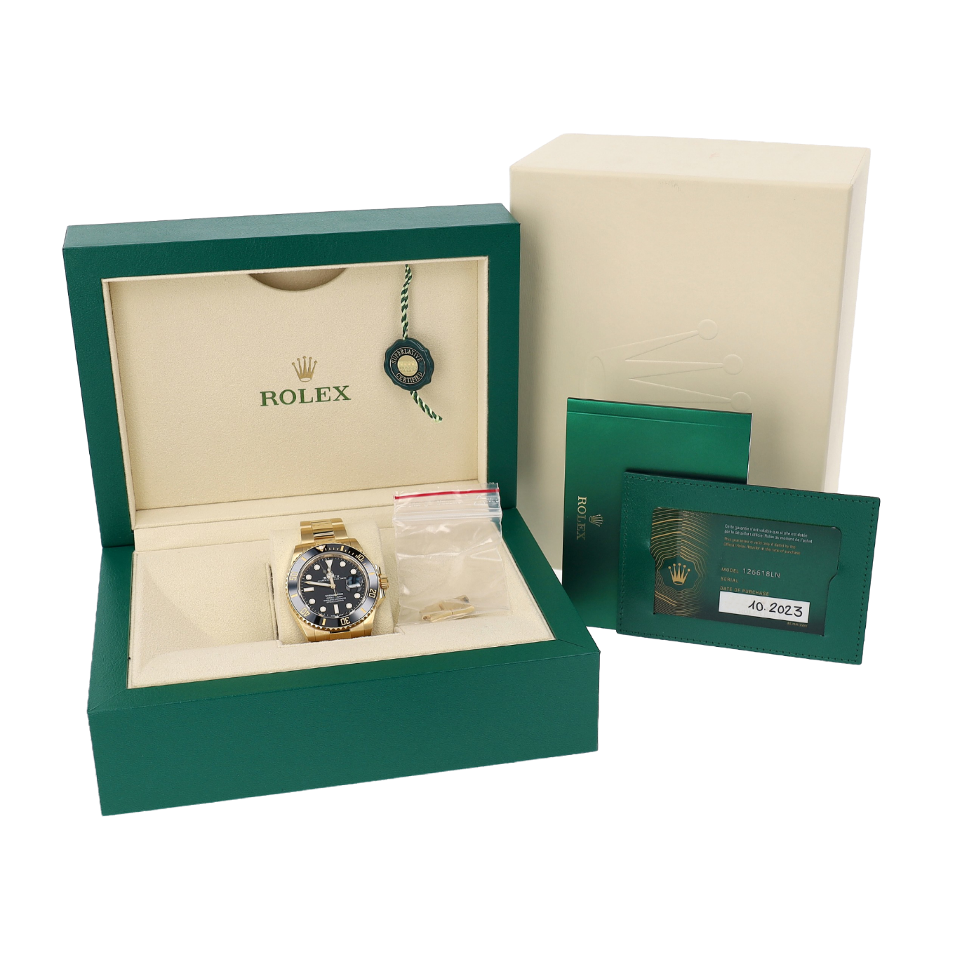 ROLEX_SUBMARINER_DATE image