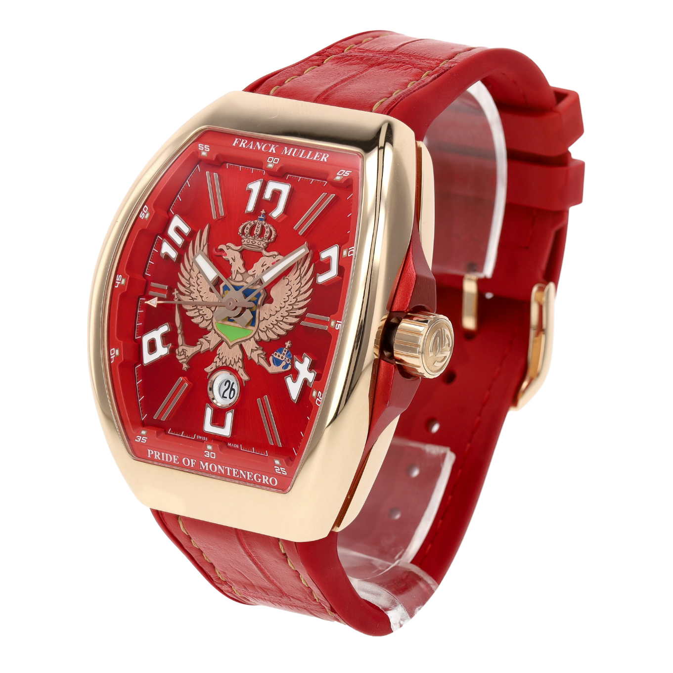 FRANCK_MULLER_VANGUARD image