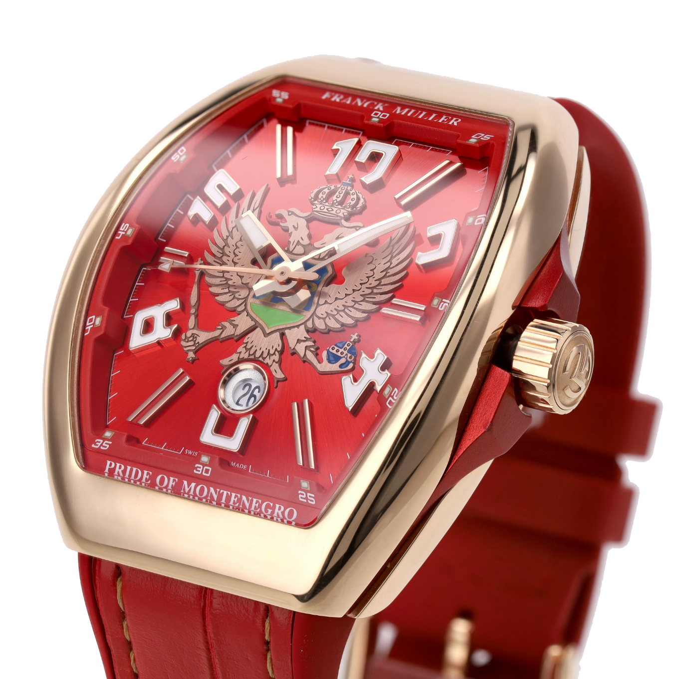 FRANCK_MULLER_VANGUARD image