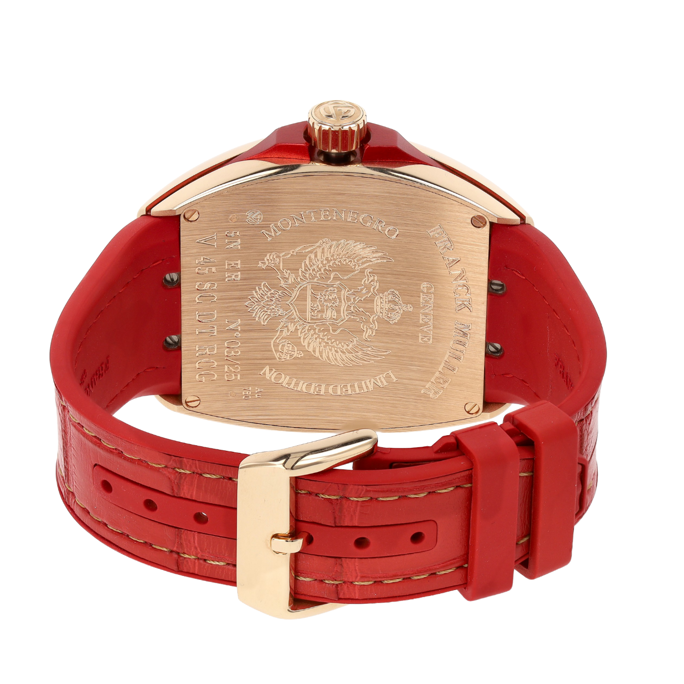 FRANCK_MULLER_VANGUARD image