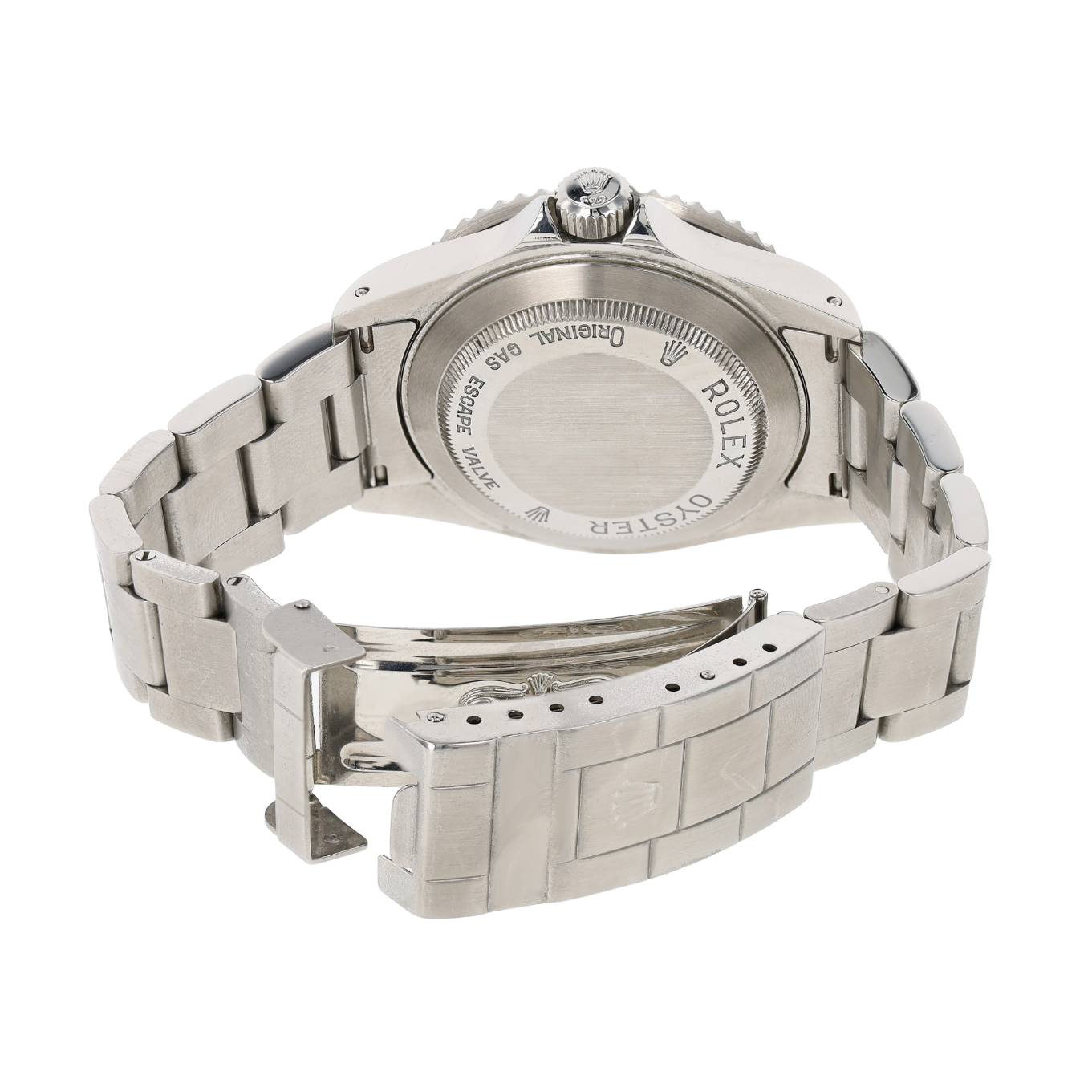 ROLEX_SEA-DWELLER image