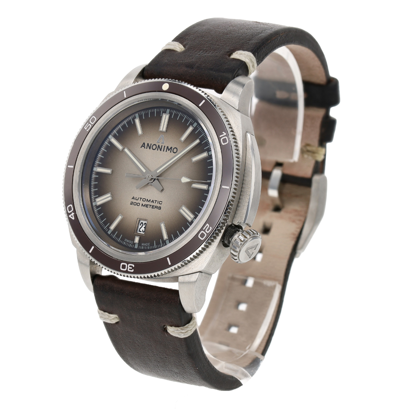 ANONIMO_NAUTILO image