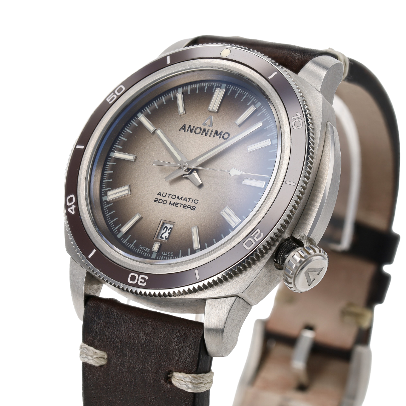 ANONIMO_NAUTILO image