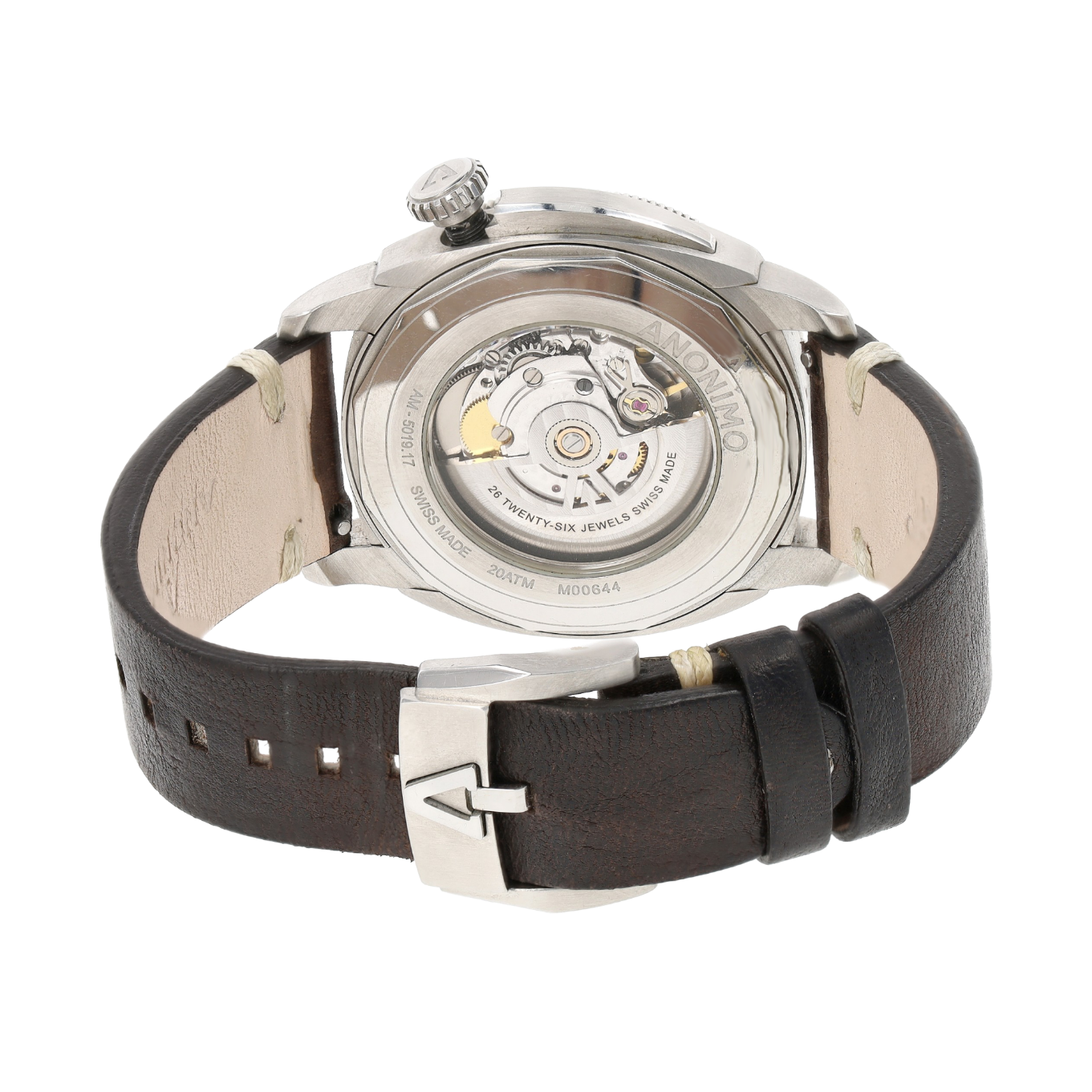 ANONIMO_NAUTILO image