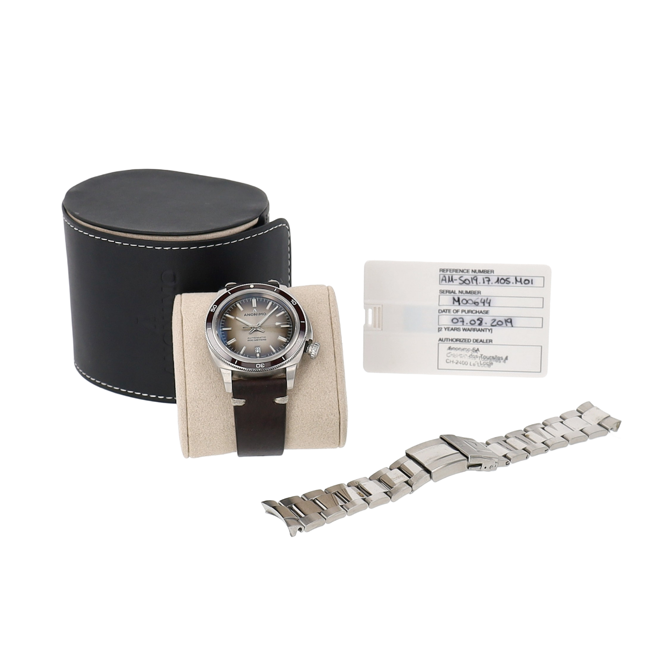 ANONIMO_NAUTILO image