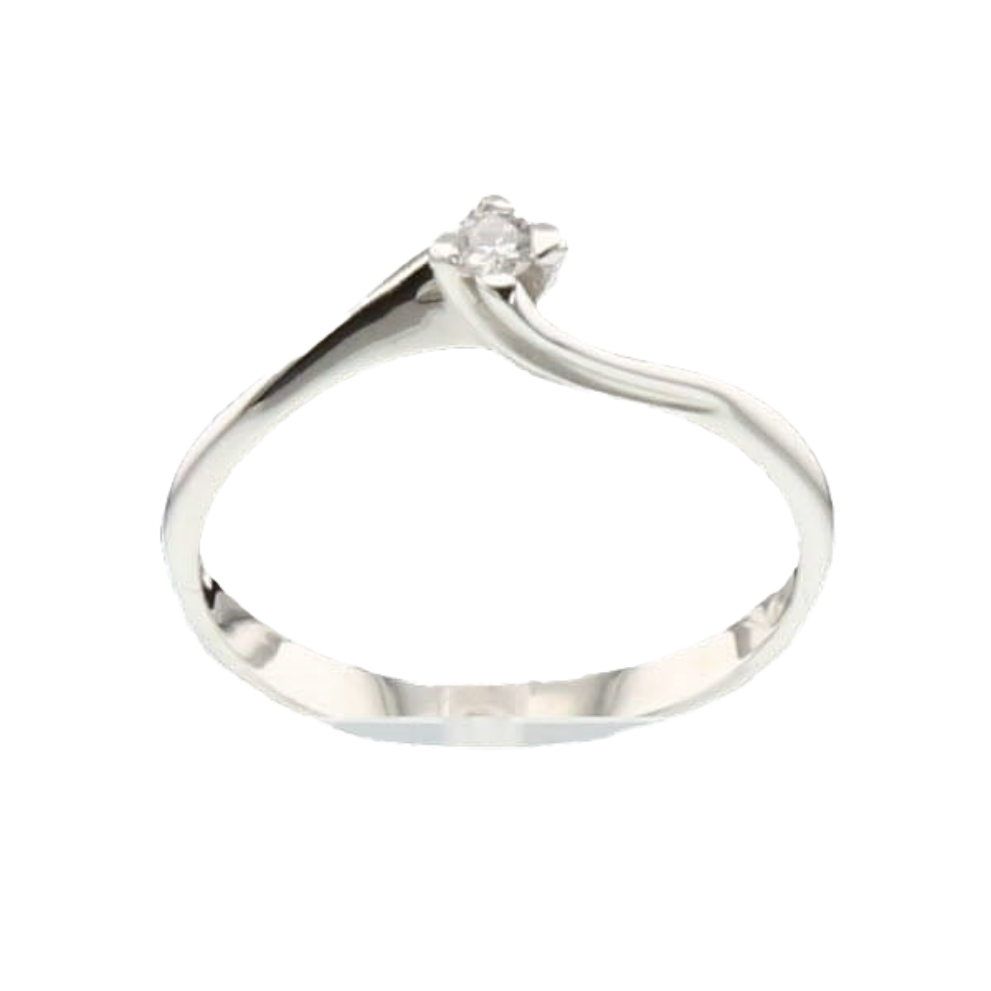 BAGUE_SOLITAIRE_OR_GRIS image