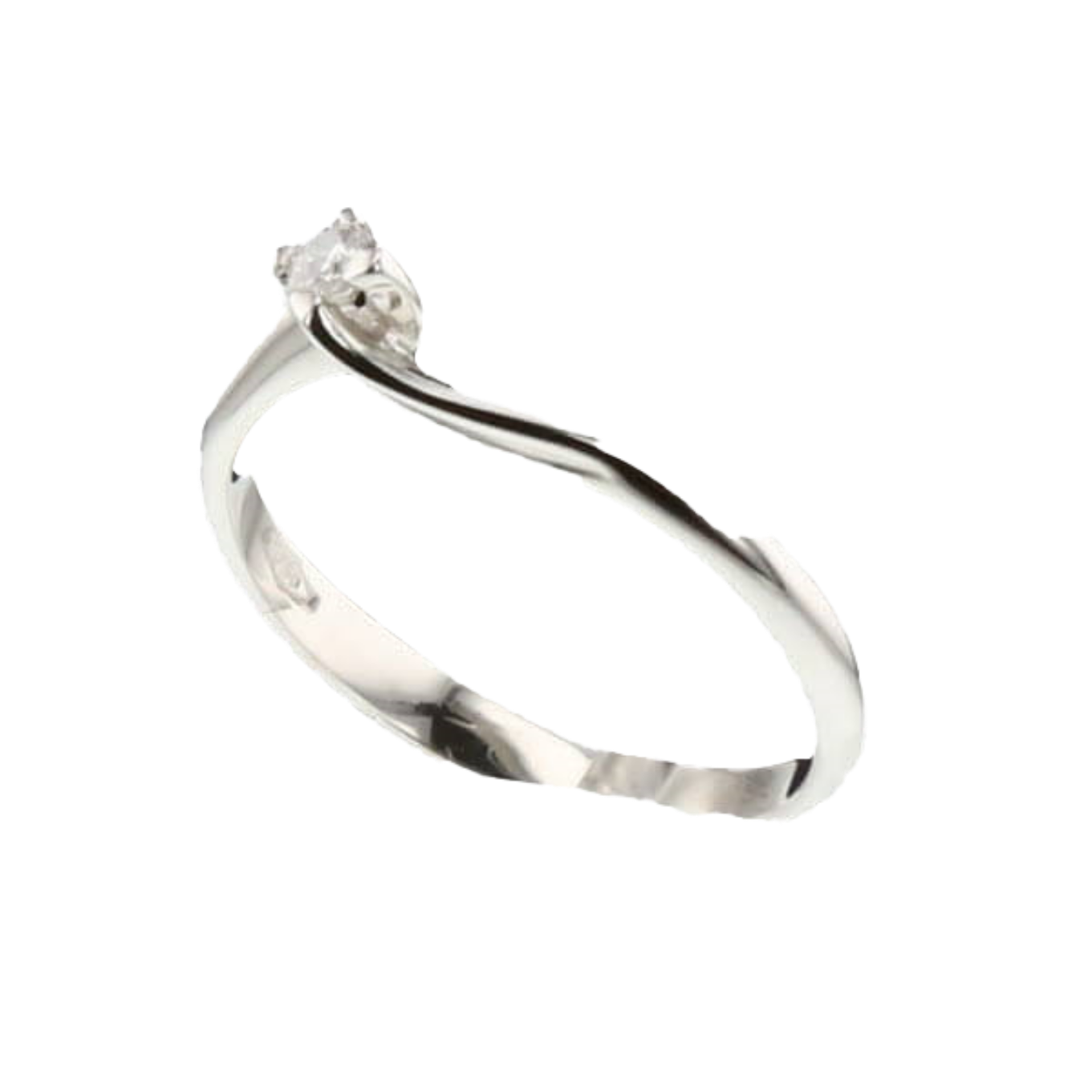 BAGUE_SOLITAIRE_OR_GRIS image