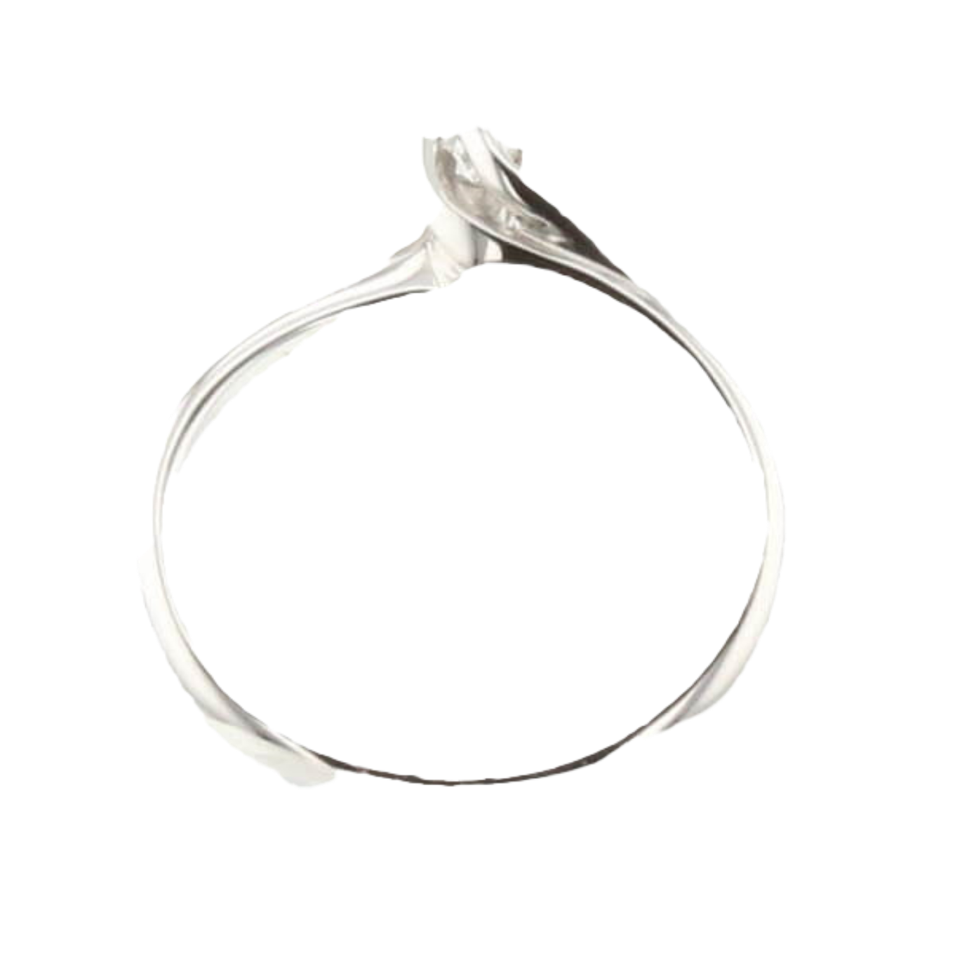 BAGUE_SOLITAIRE_OR_GRIS image
