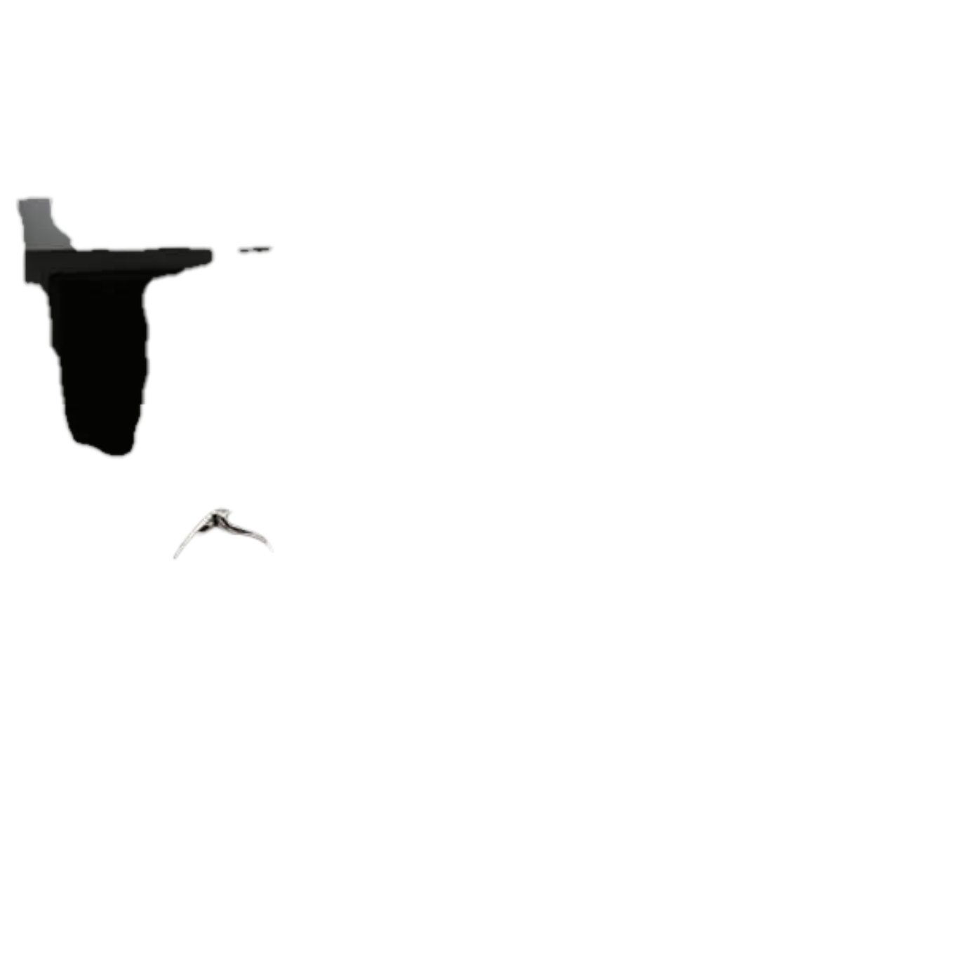 BAGUE_SOLITAIRE_OR_GRIS image