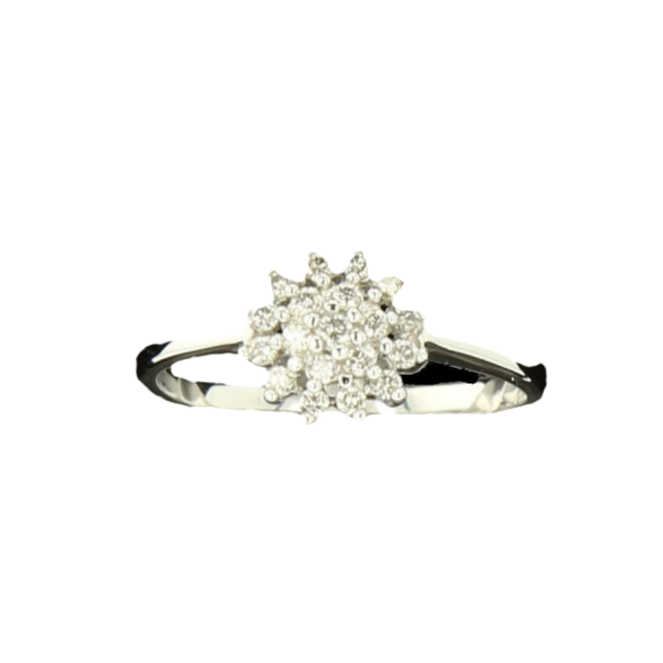 BAGUE_FLEUR_OR_GRIS_ET_DIAMANTS image
