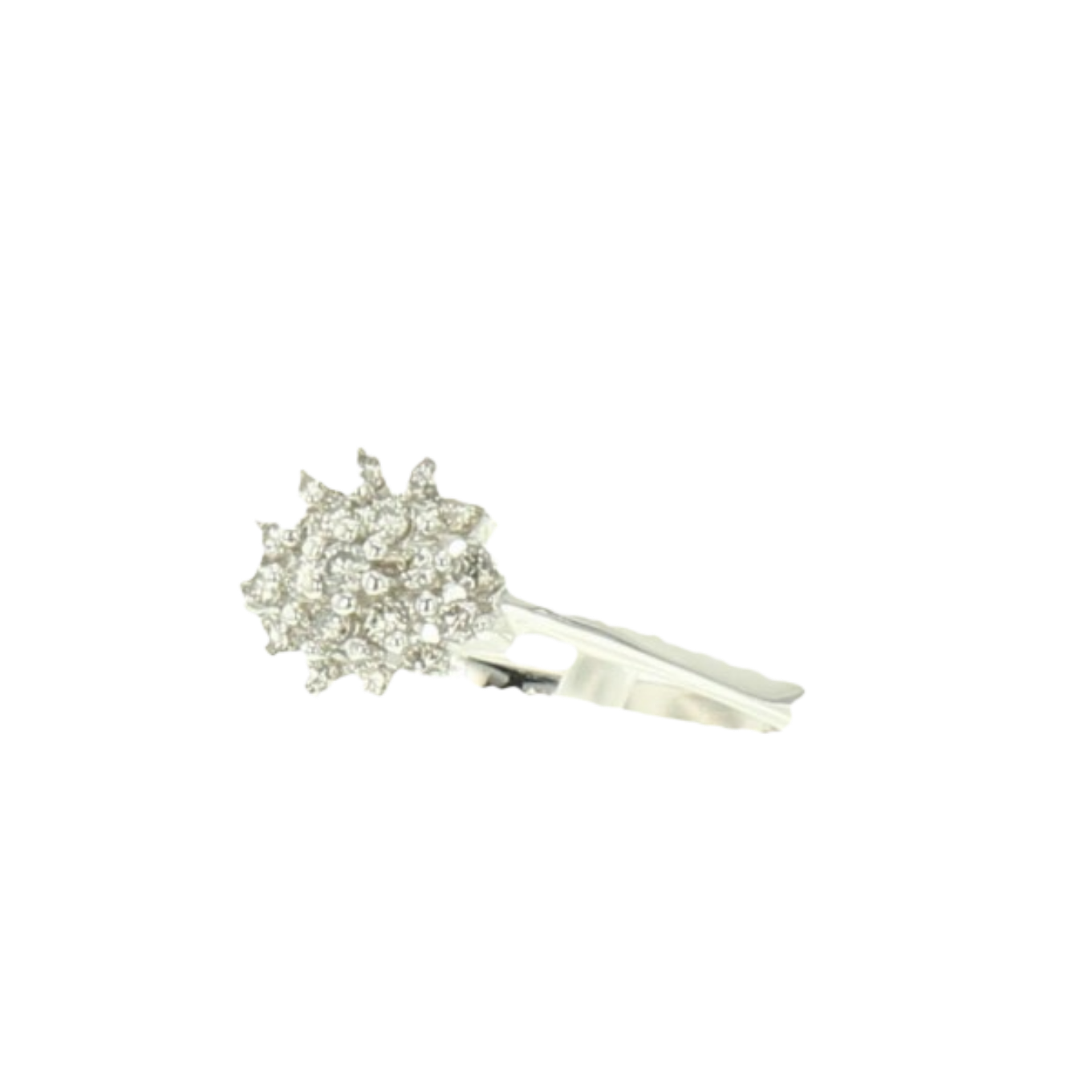 BAGUE_FLEUR_OR_GRIS_ET_DIAMANTS image
