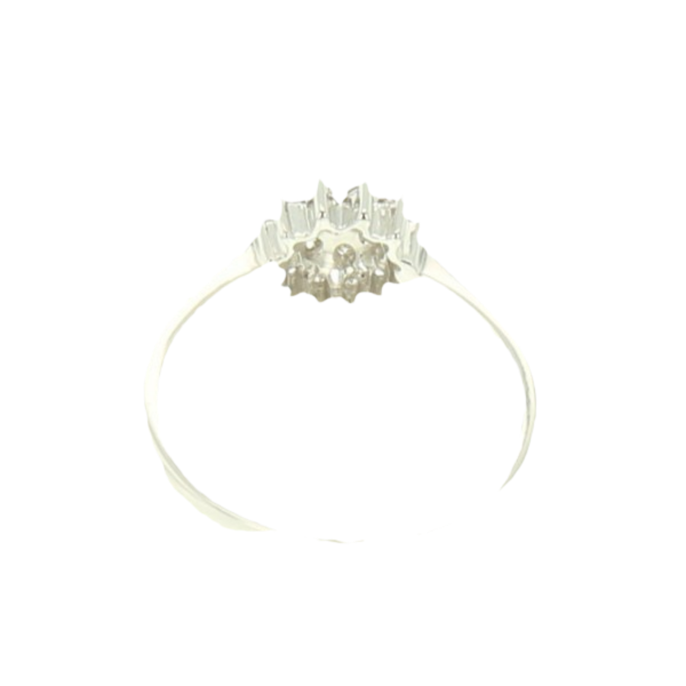 BAGUE_FLEUR_OR_GRIS_ET_DIAMANTS image