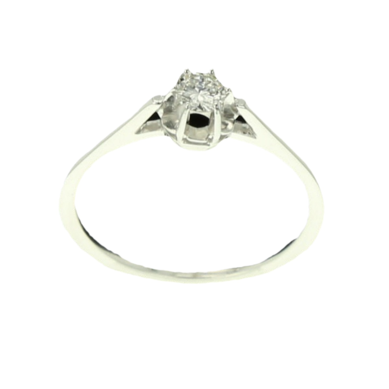 BAGUE_DIAMANTS image