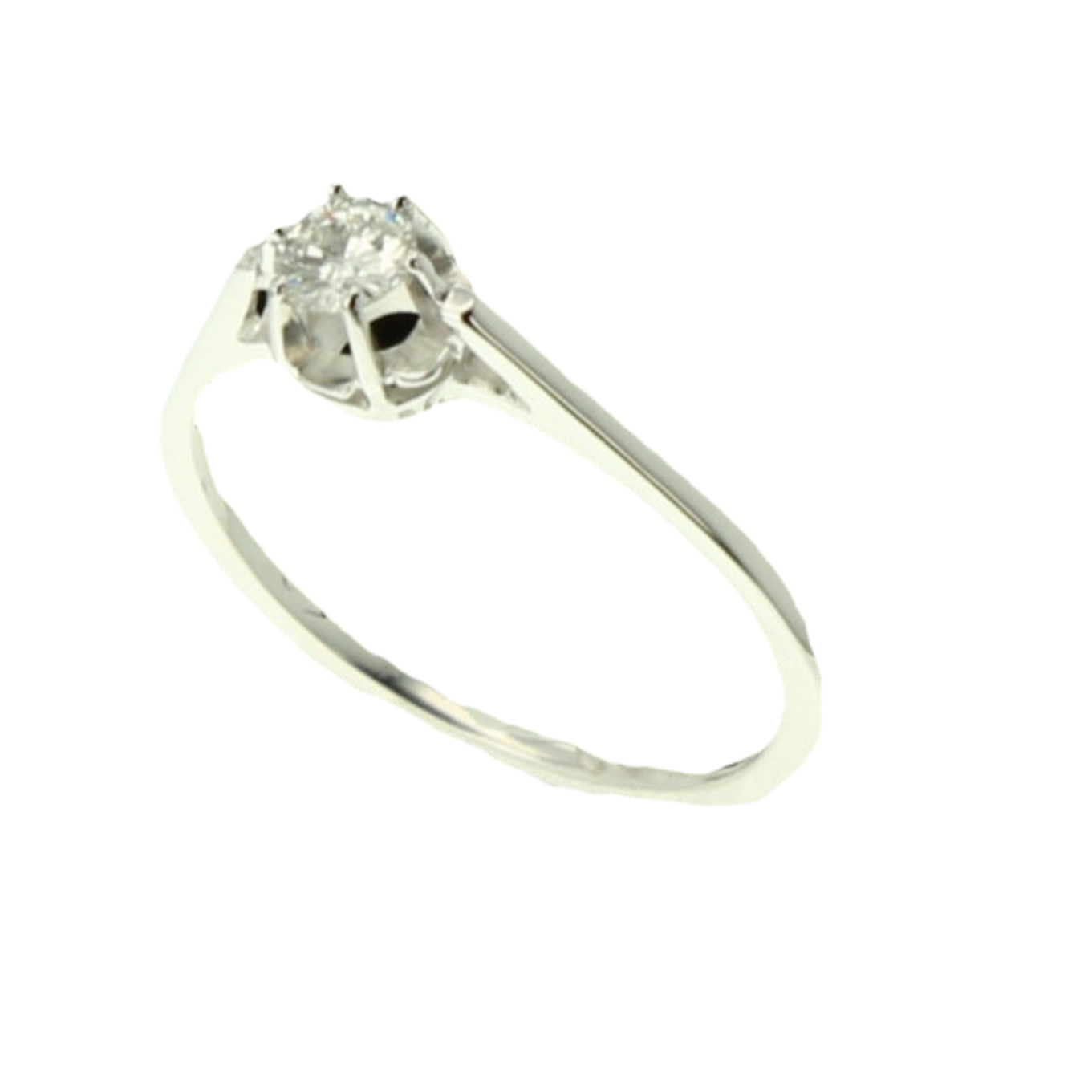 BAGUE_DIAMANTS image