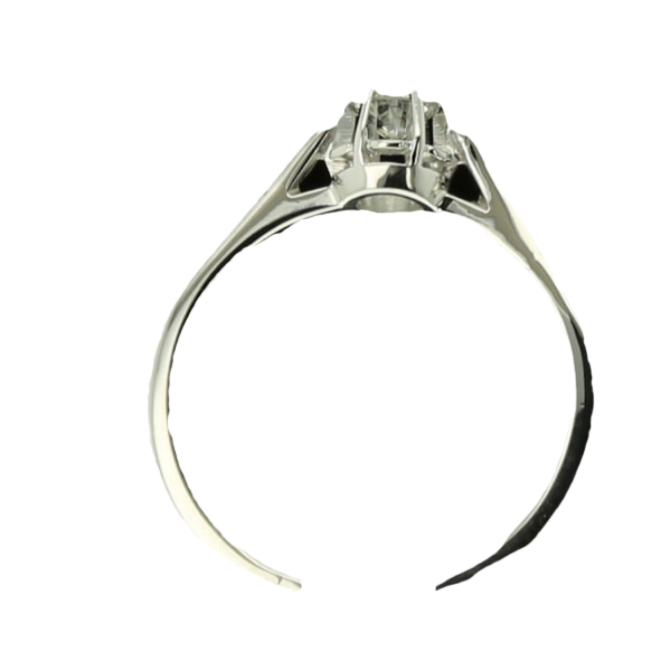 BAGUE_DIAMANTS image
