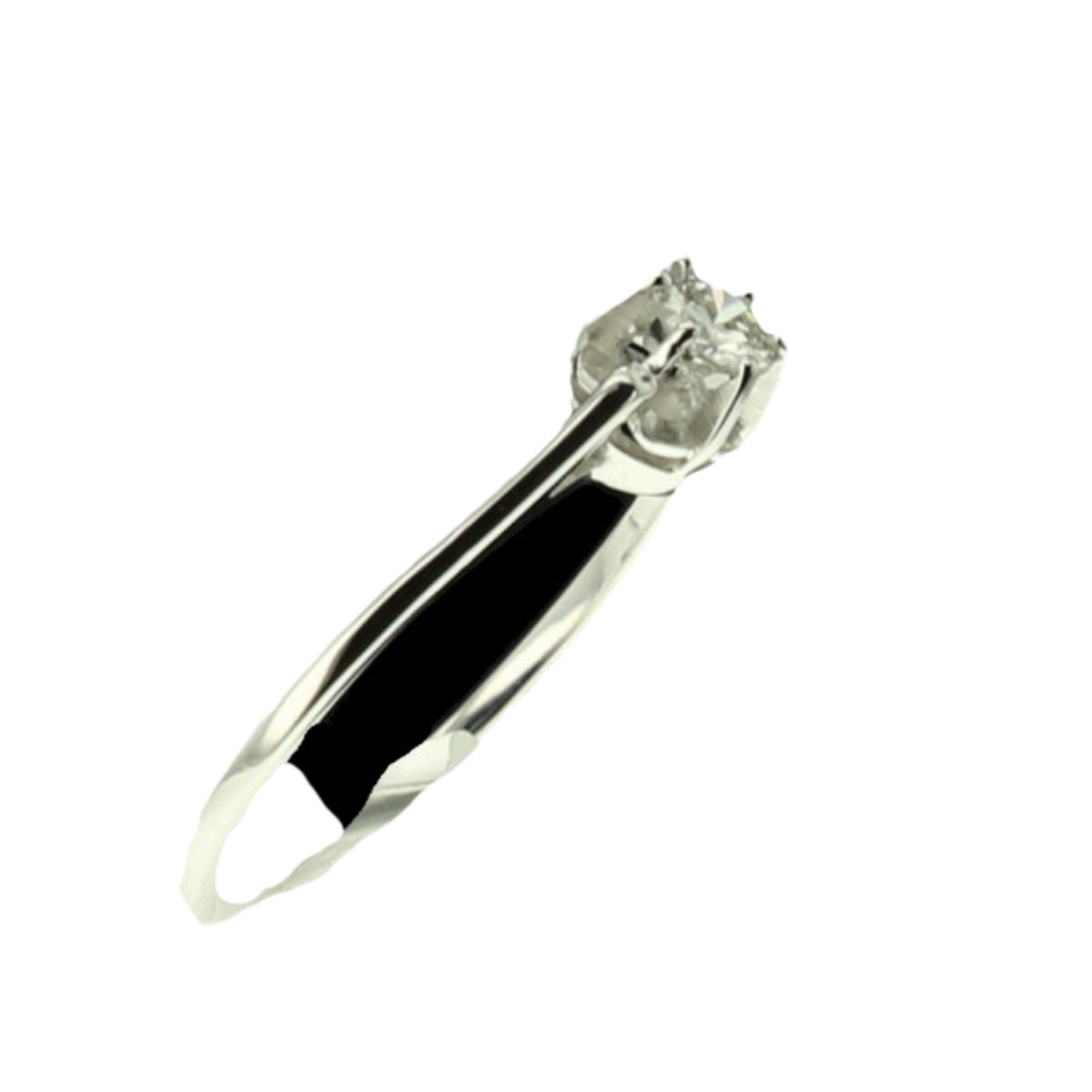 BAGUE_DIAMANTS image