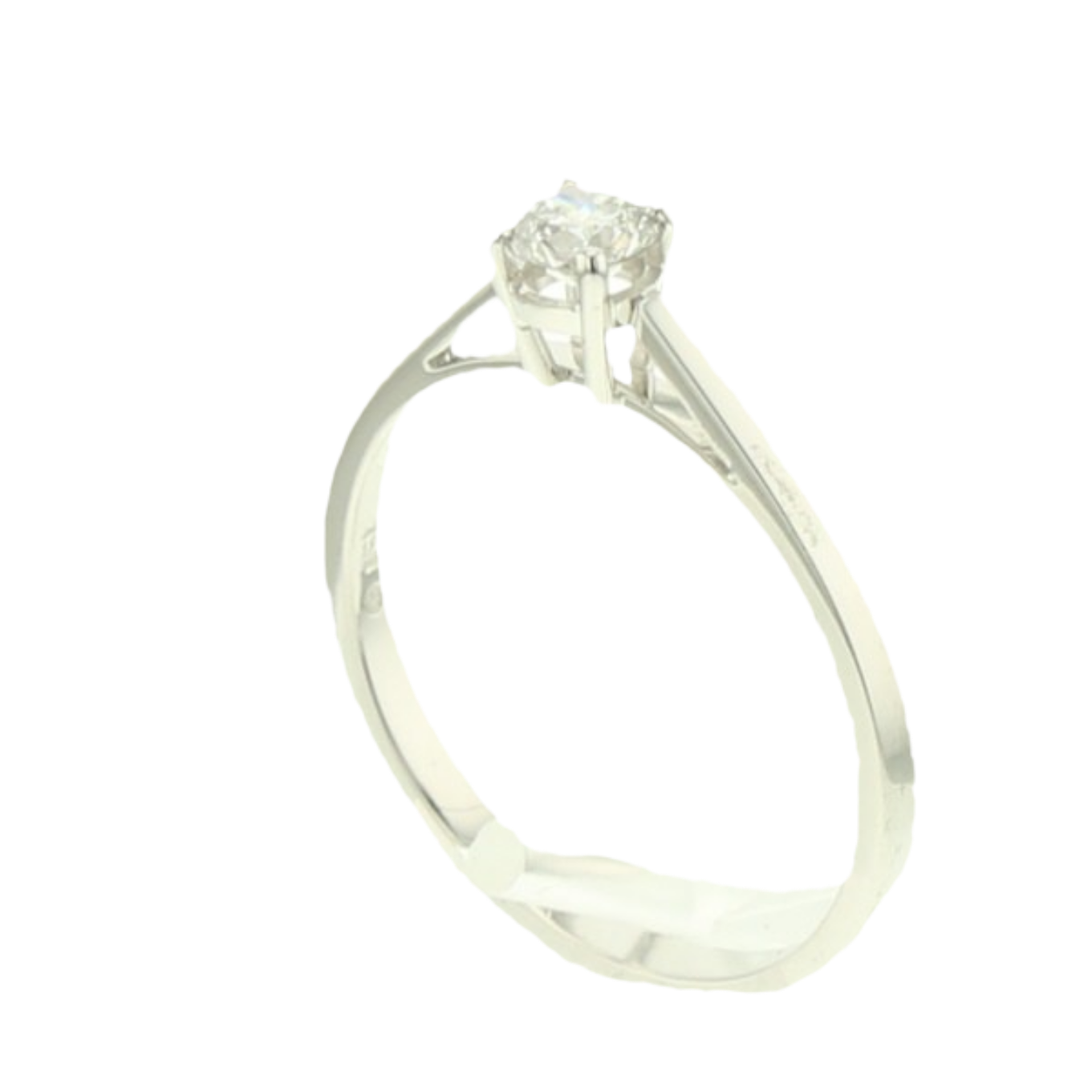 BAGUE_OR_GRIS_ET_DIAMANTS image