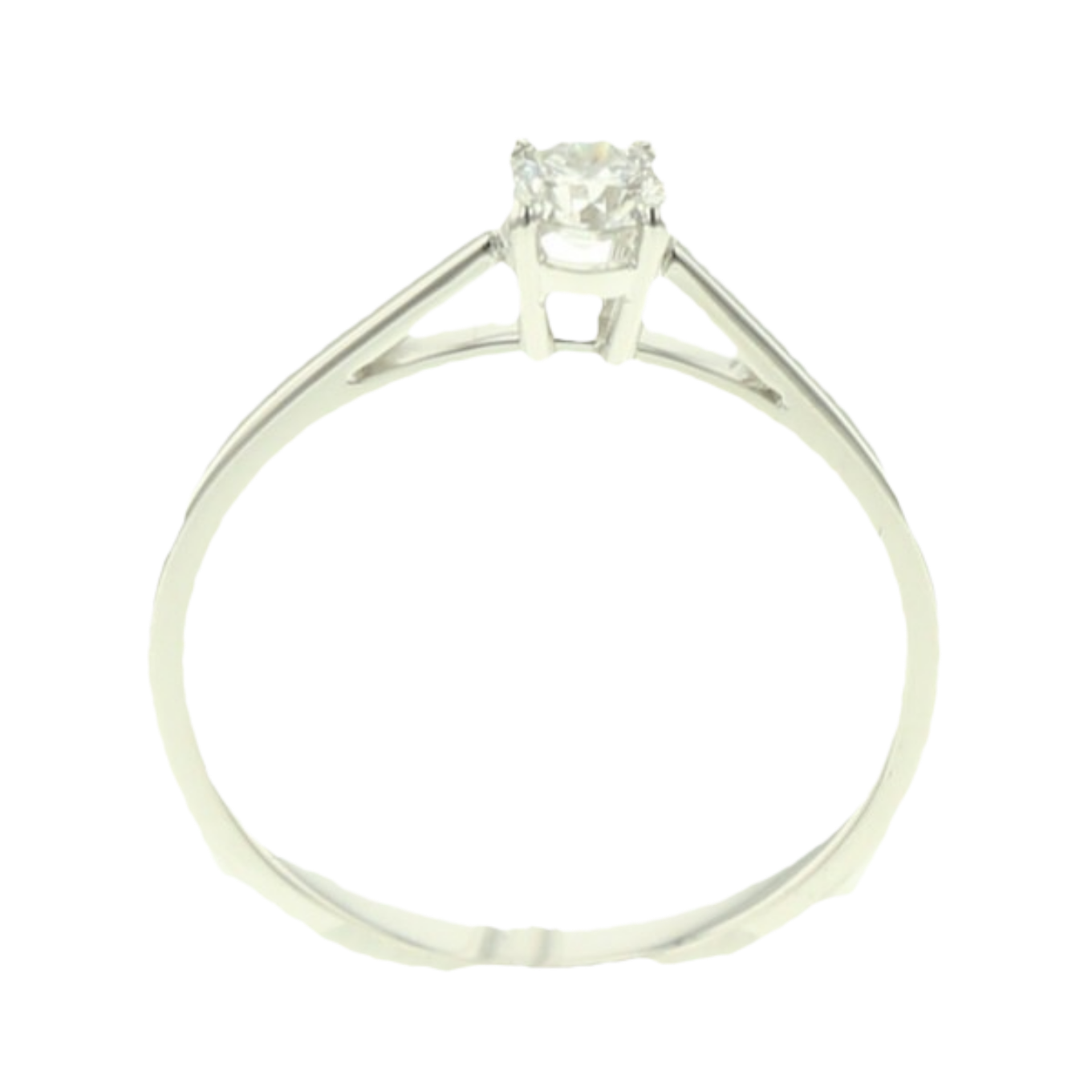 BAGUE_OR_GRIS_ET_DIAMANTS image