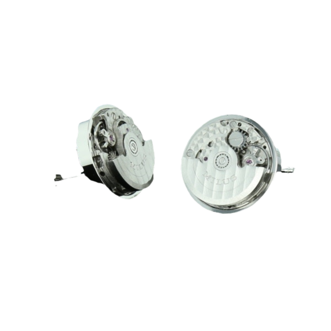 BOUTONS_DE_MANCHETTES_MILUS_CUF001 image