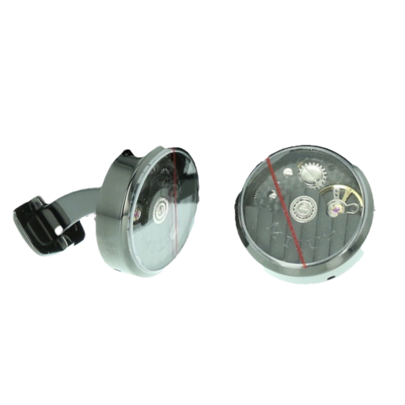 BOUTONS_DE_MANCHETTES_MILUS_CUF001 image