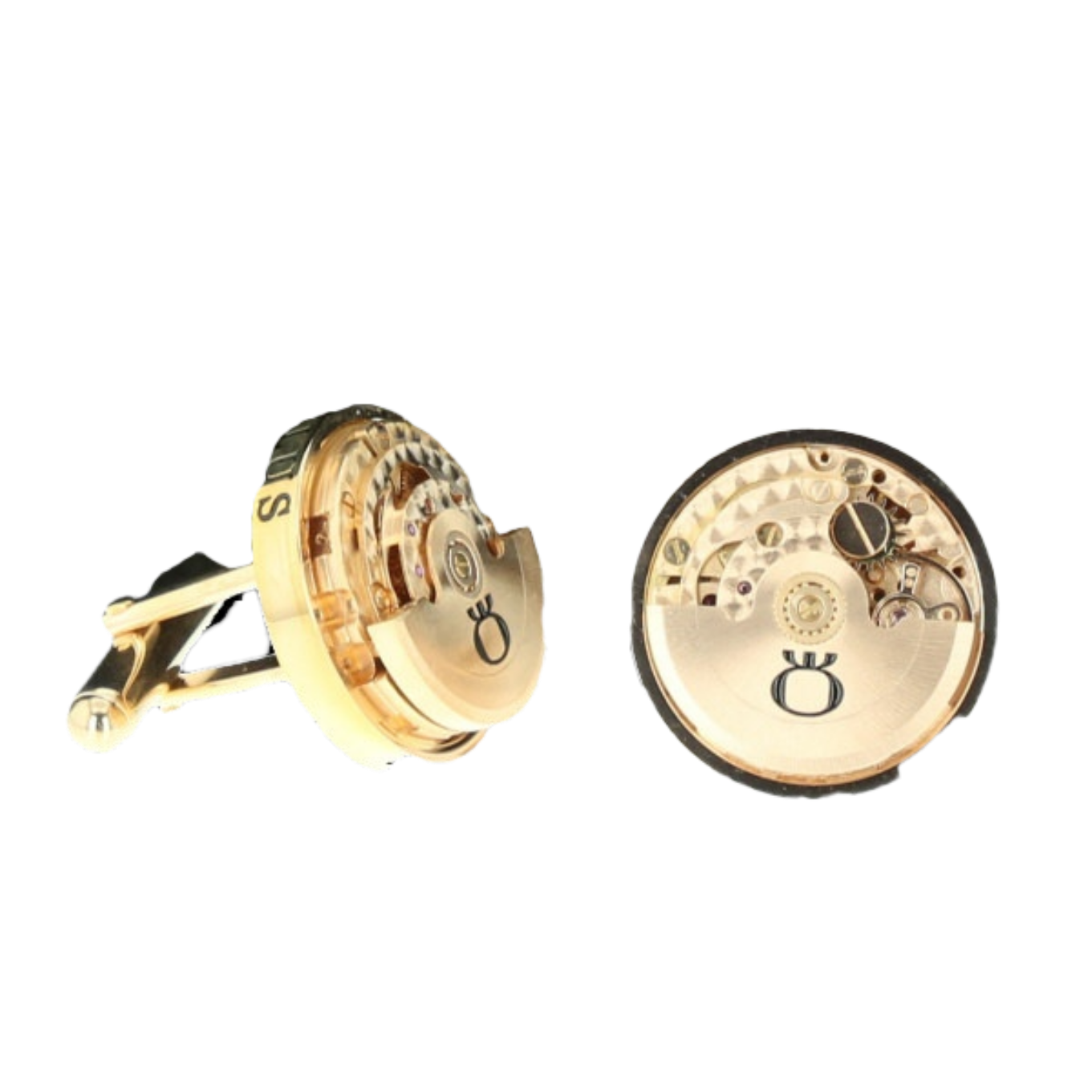 BOUTONS_DE_MANCHETTE_MILUS_CUF053 image