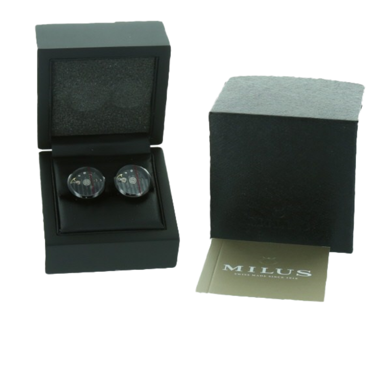 BOUTONS_DE_MANCHETTE_MILUS_CUF053 image