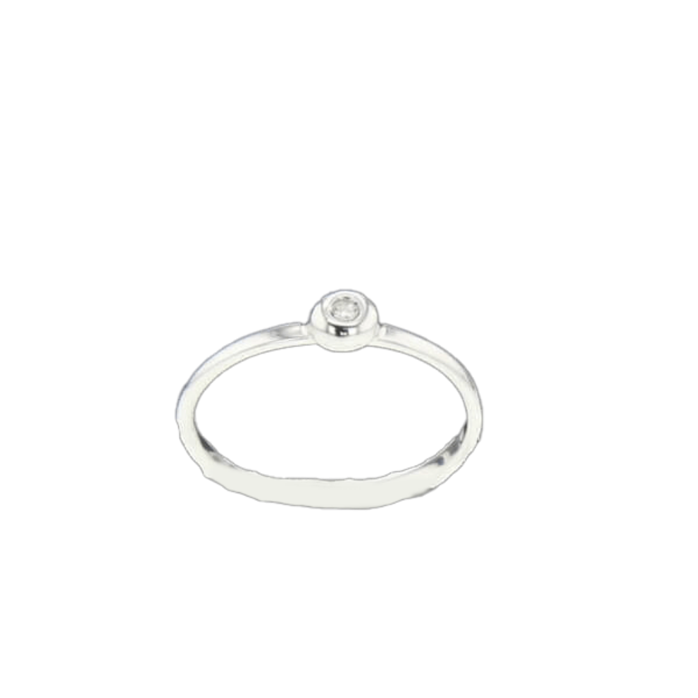 BAGUE_SOLITAIRE_OR_GRIS image