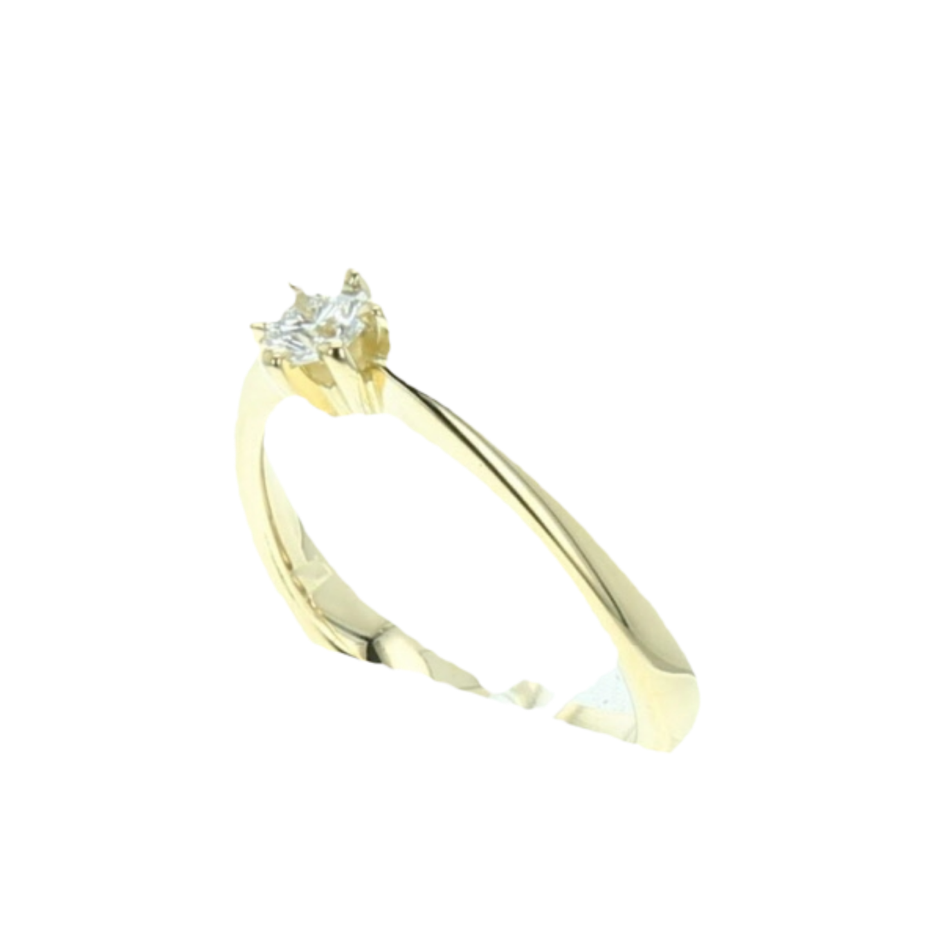 SOLITAIRE_OR_JAUNE_0.20_CARATS image