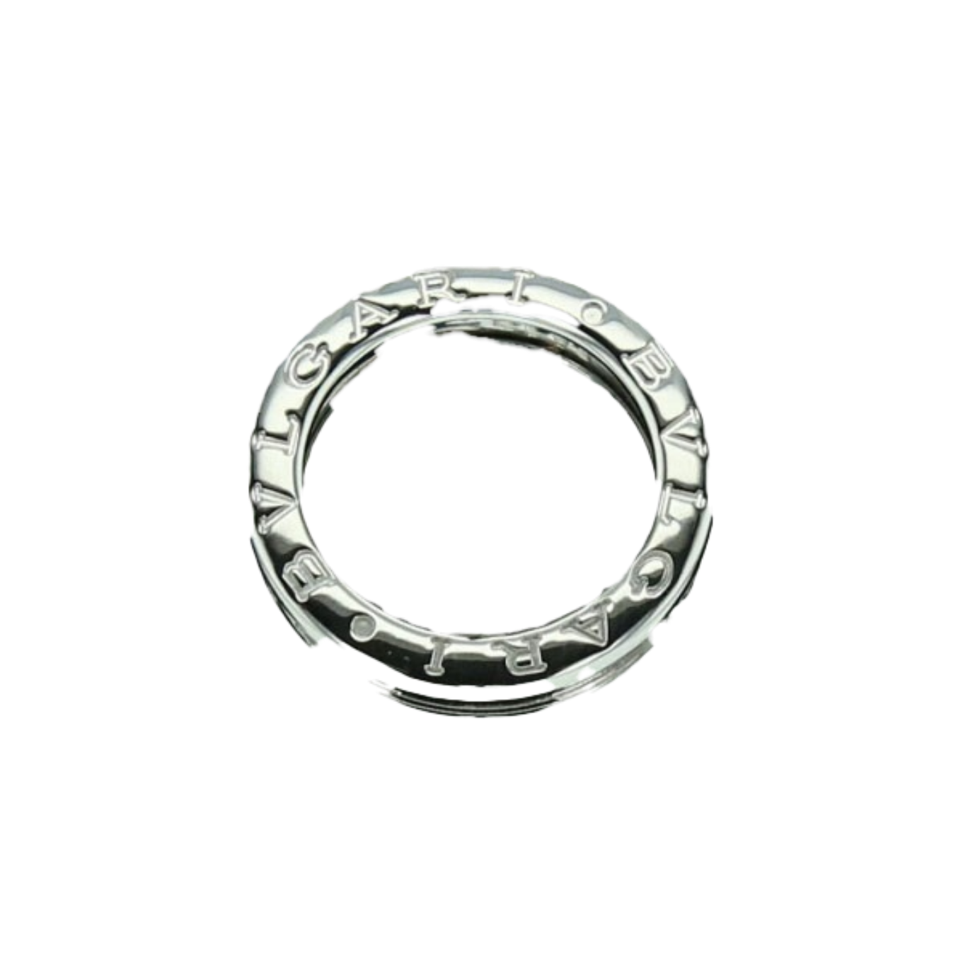 BAGUE_BVLGARI_B-ZERO1 image