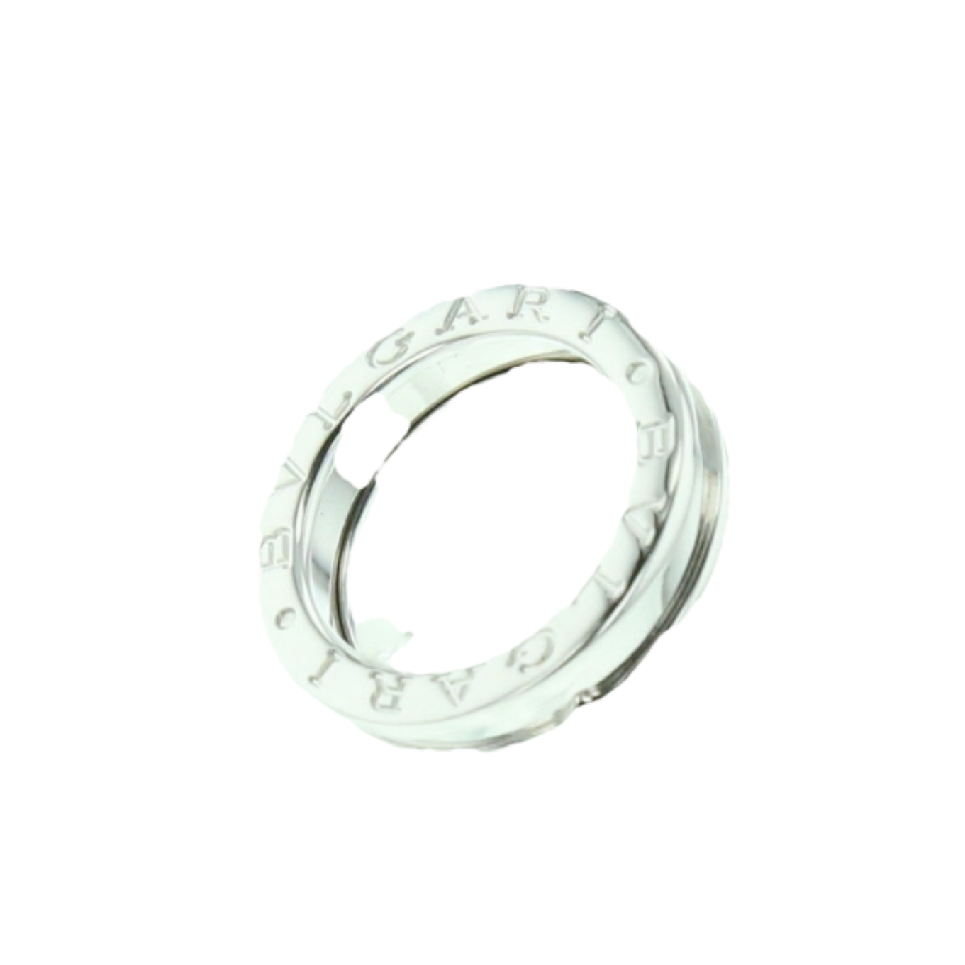 BAGUE_BVLGARI_B-ZERO1 image
