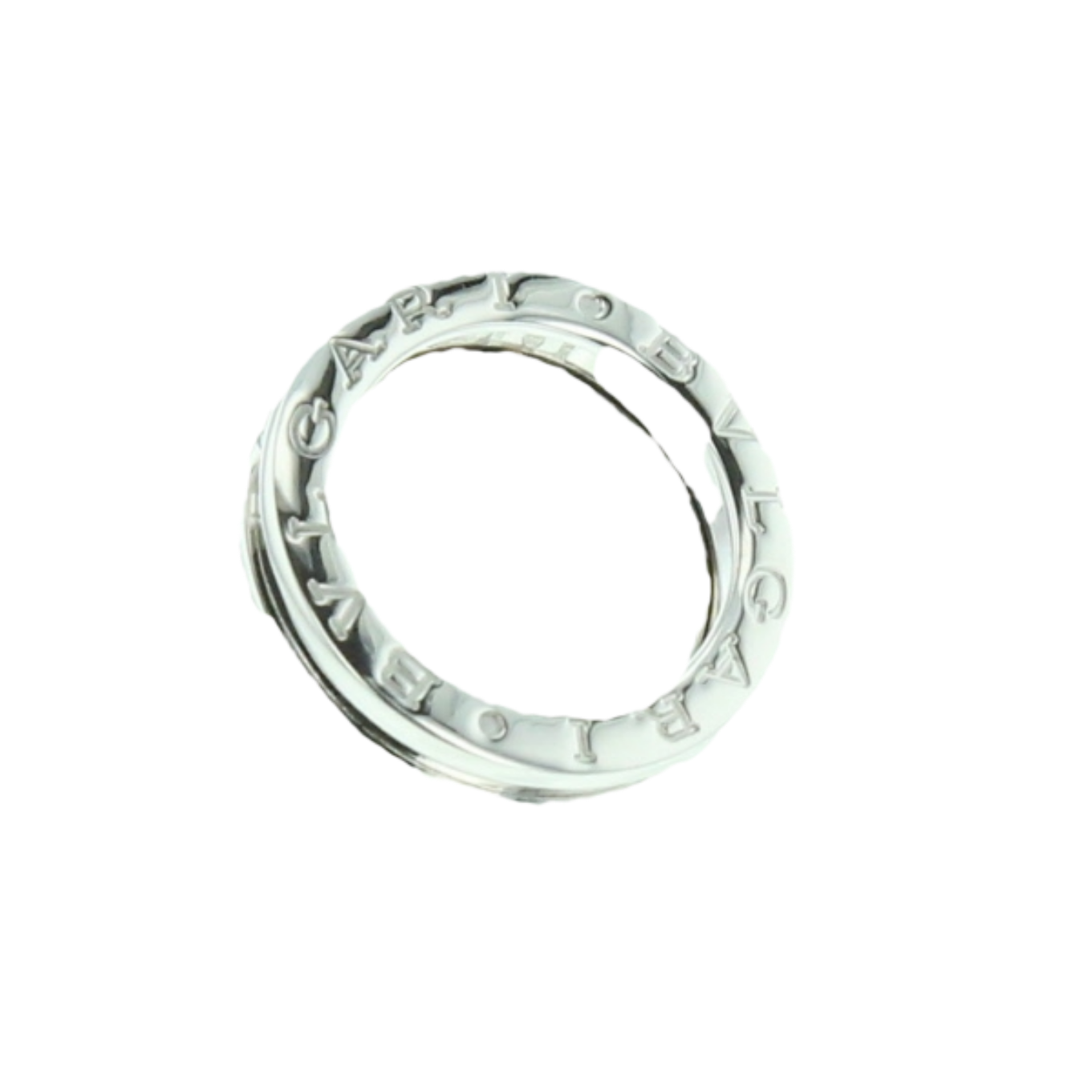 BAGUE_BVLGARI_B-ZERO1 image