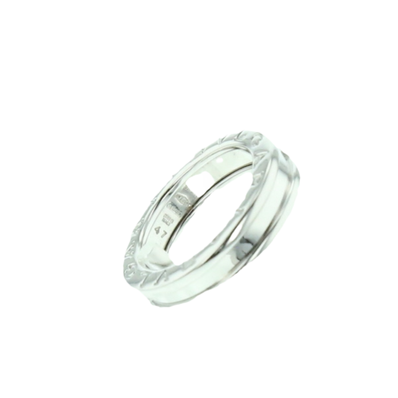 BAGUE_BVLGARI_B-ZERO1 image