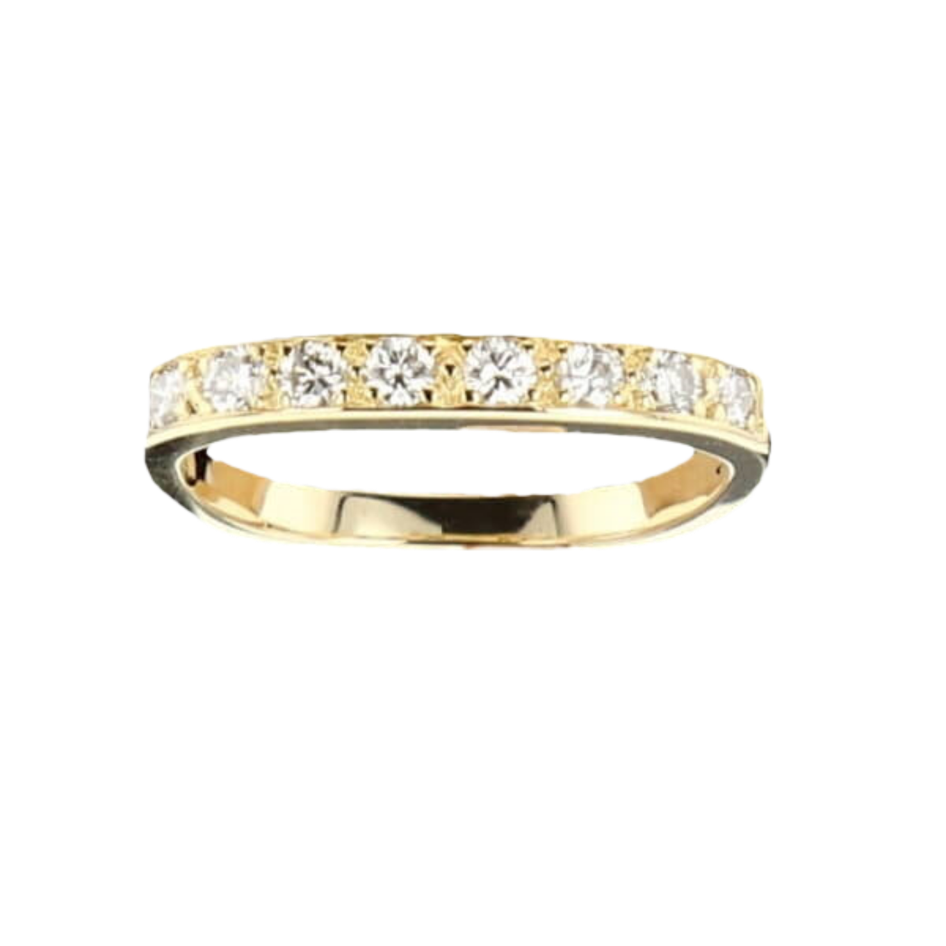 BAGUE_OR_JAUNE_CARREE_ET_DIAMANTS image