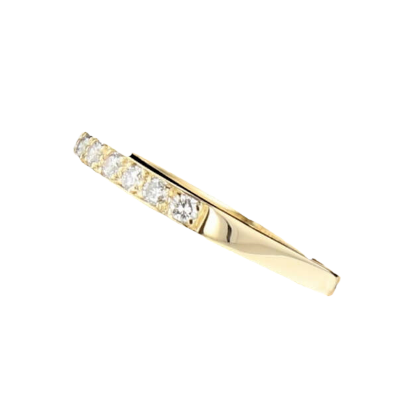BAGUE_OR_JAUNE_CARREE_ET_DIAMANTS image
