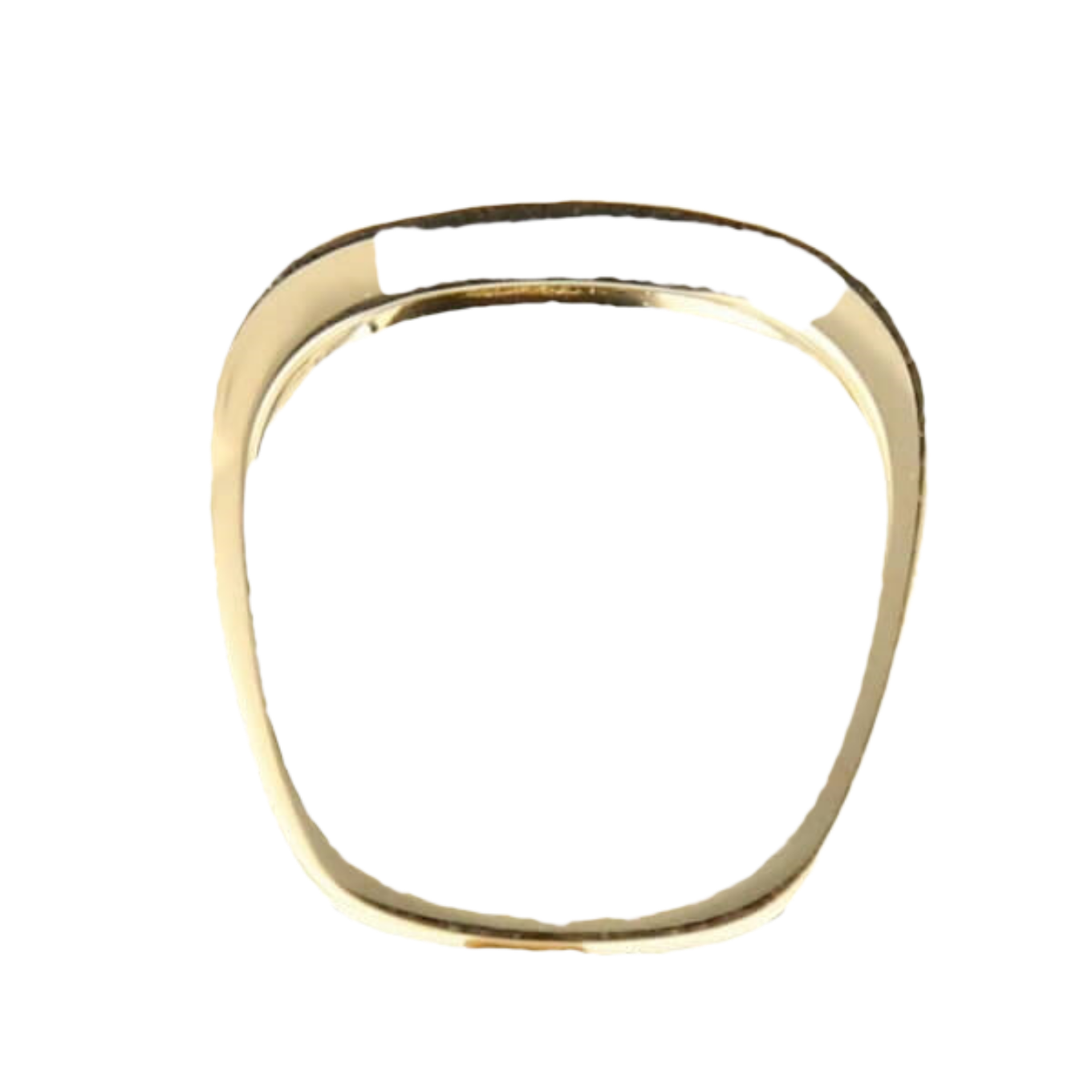 BAGUE_OR_JAUNE_CARREE_ET_DIAMANTS image