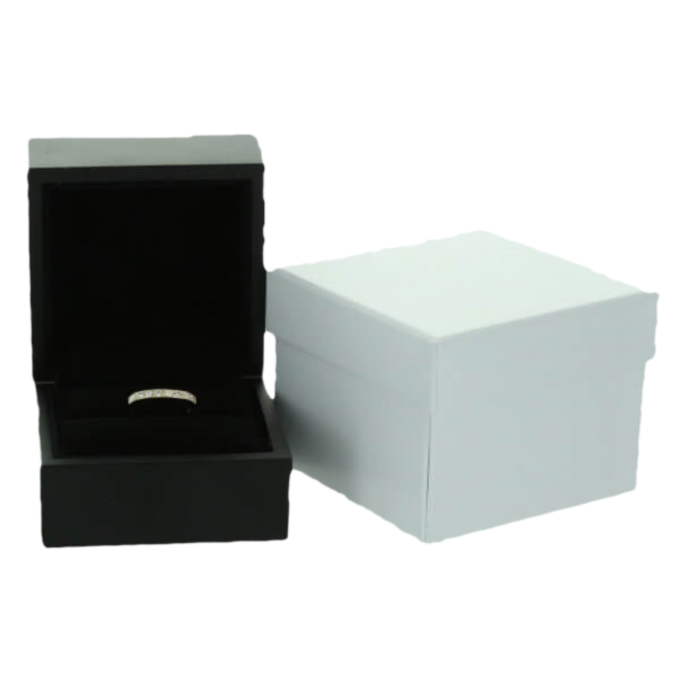 BAGUE_OR_JAUNE_CARREE_ET_DIAMANTS image