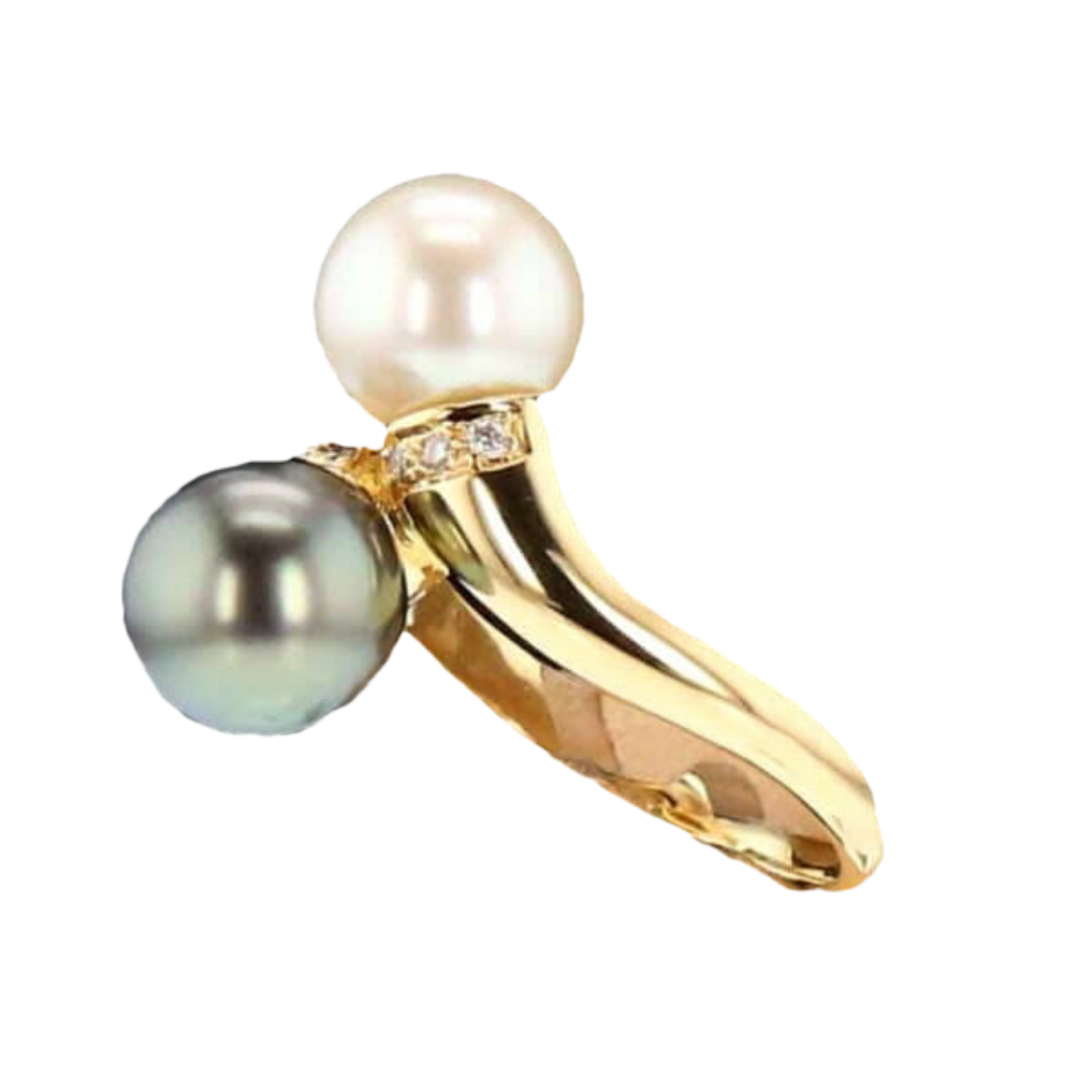 BAGUE_OR_JAUNE_ET_PERLES image