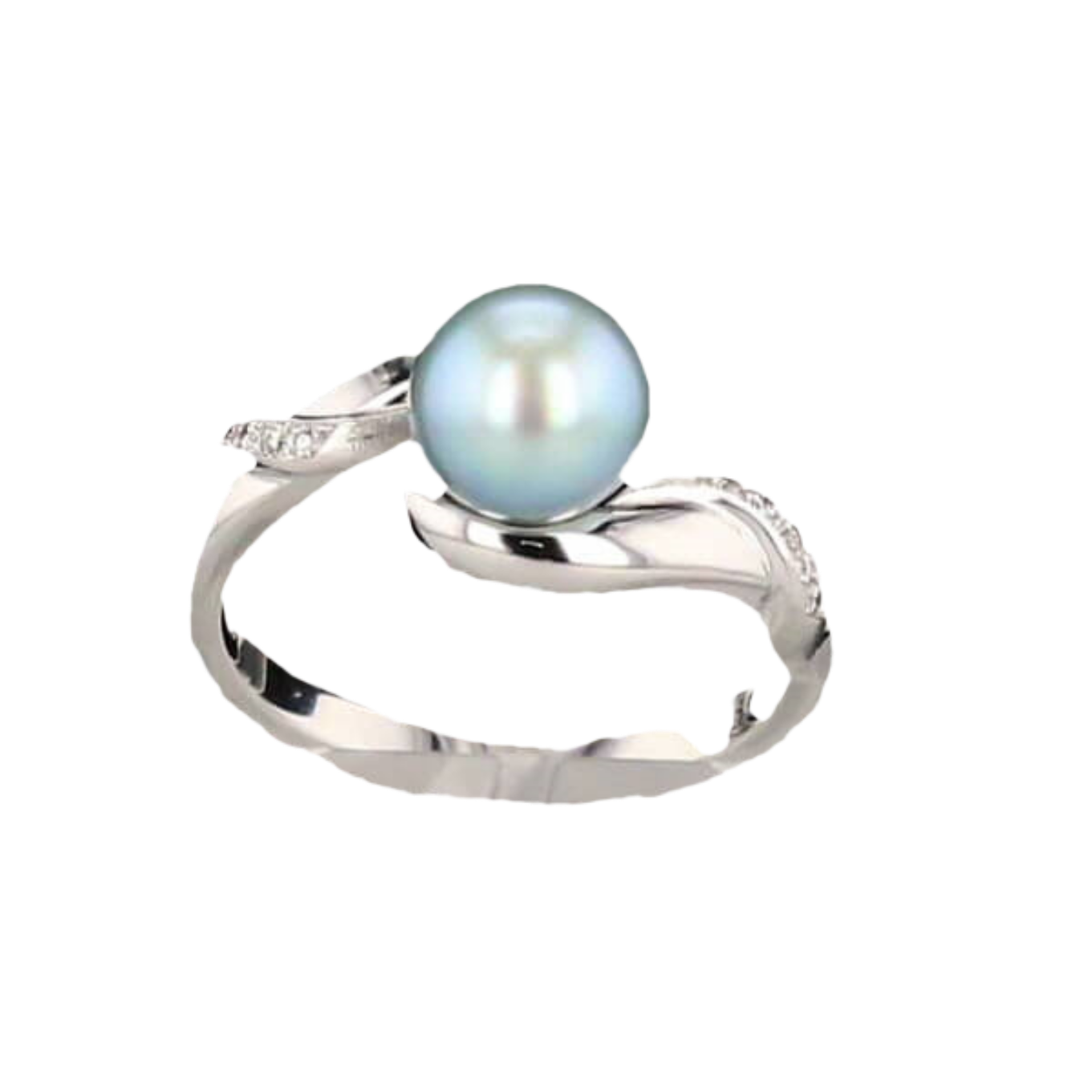 BAGUE_OR_GRIS_PERLE_ET_DIAMANTS image
