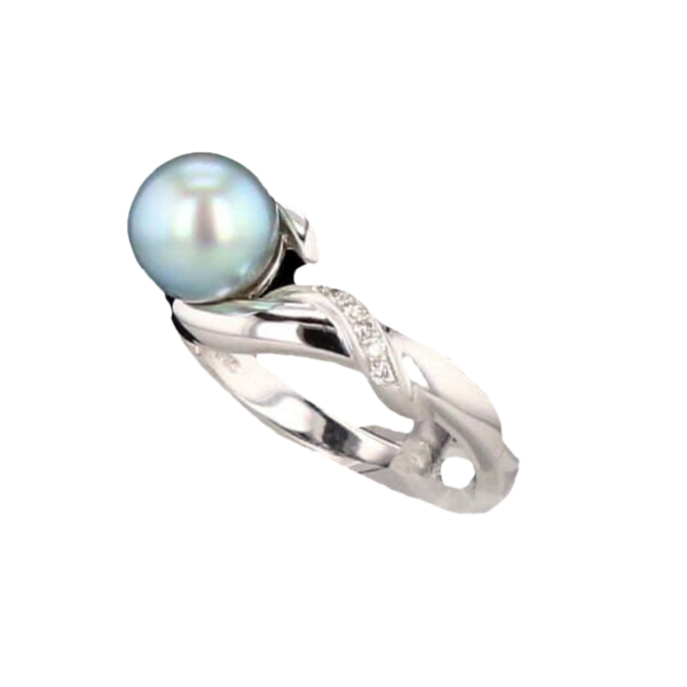 BAGUE_OR_GRIS_PERLE_ET_DIAMANTS image