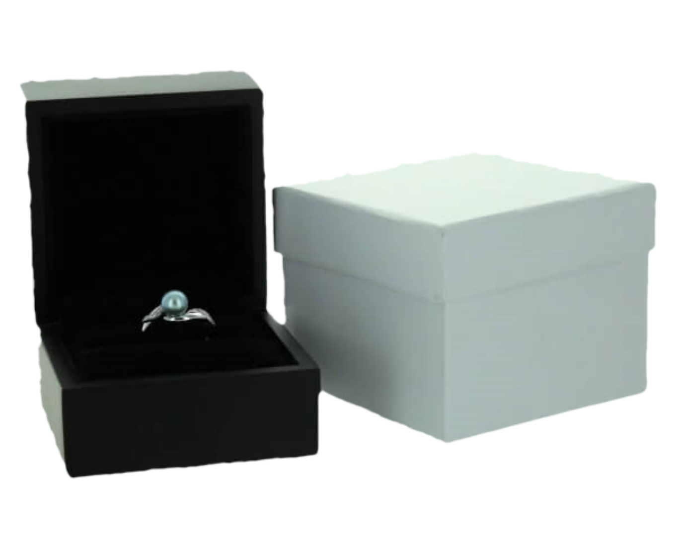BAGUE_OR_GRIS_PERLE_ET_DIAMANTS image