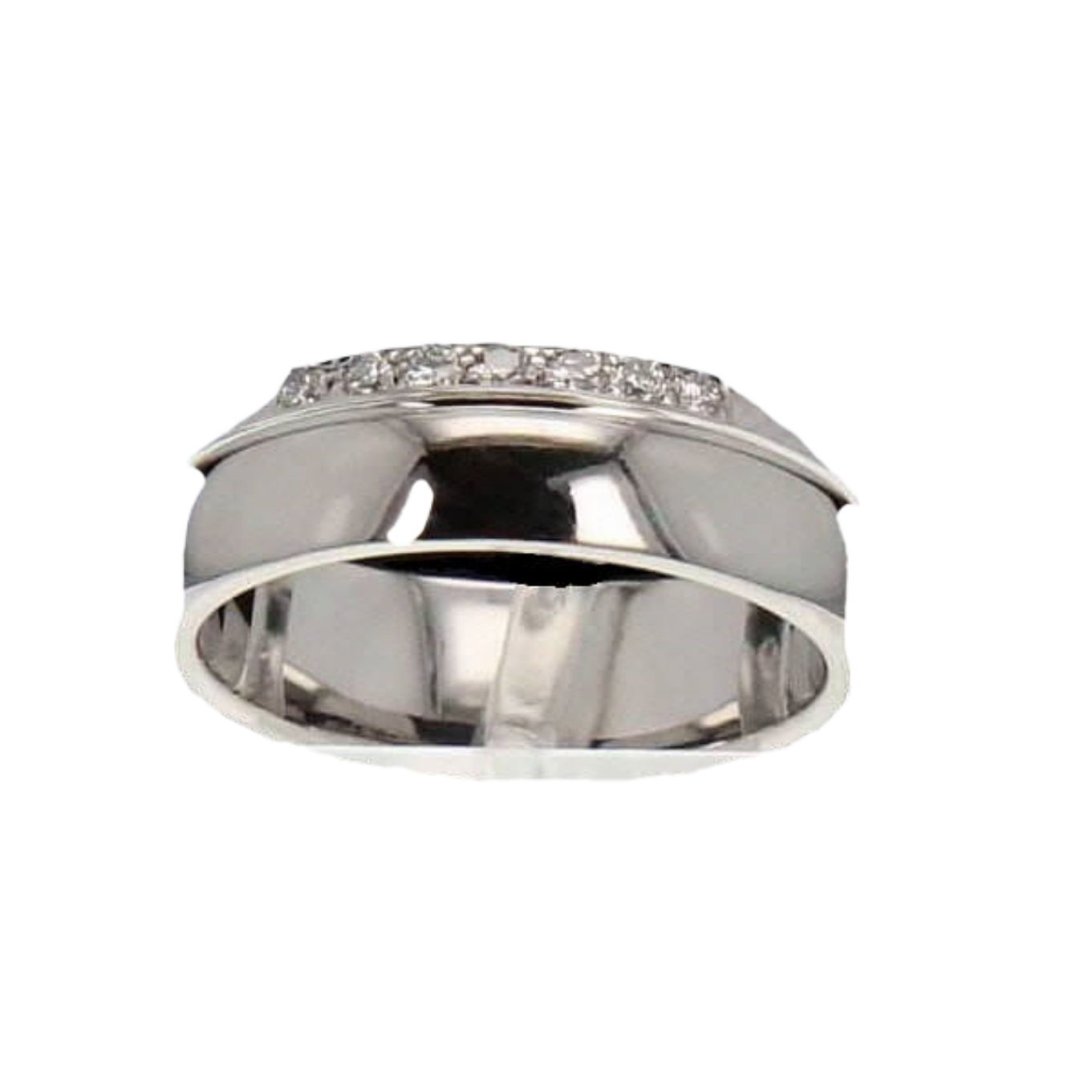 ALLIANCE_PALLADIUM_7_DIAMANTS image