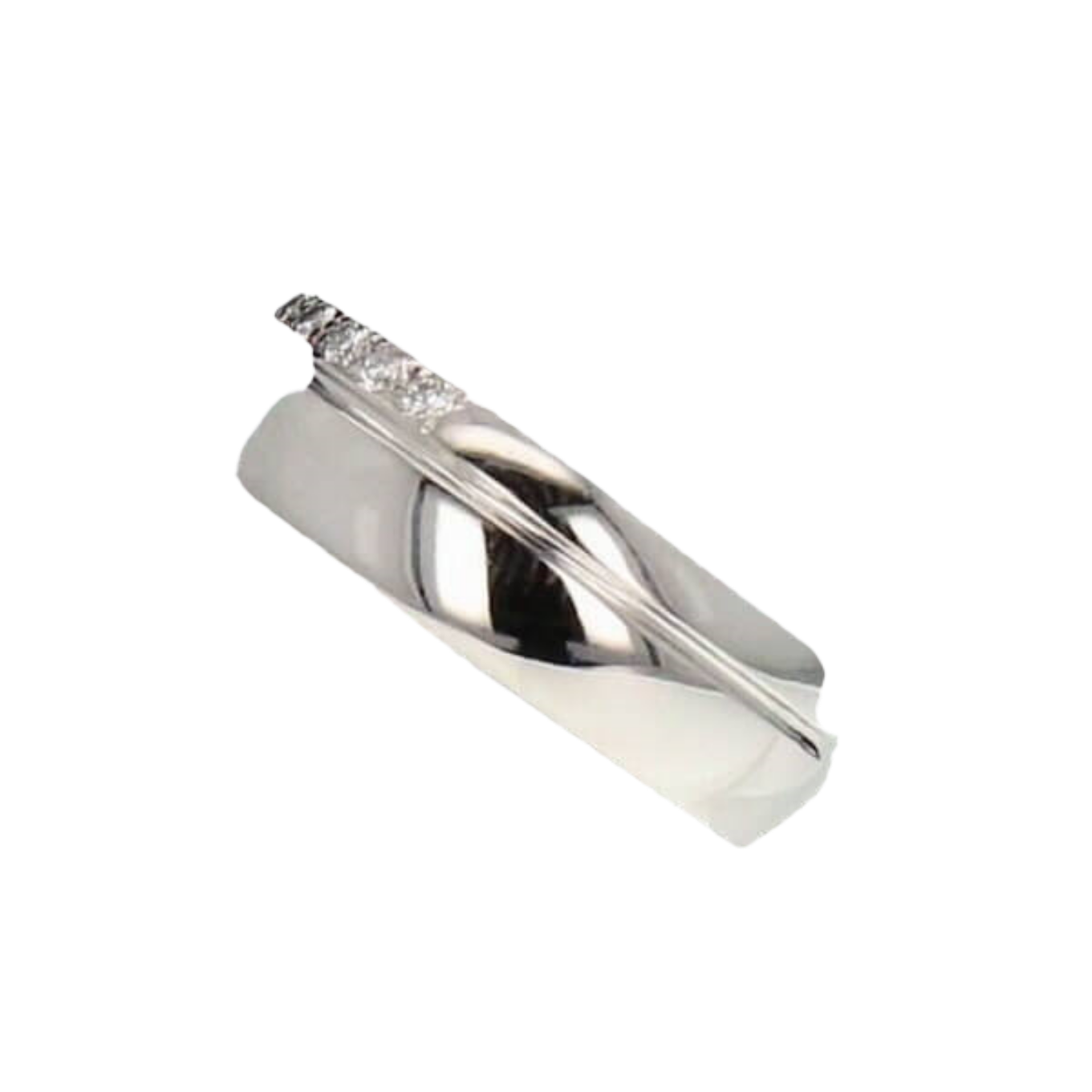 ALLIANCE_PALLADIUM_7_DIAMANTS image