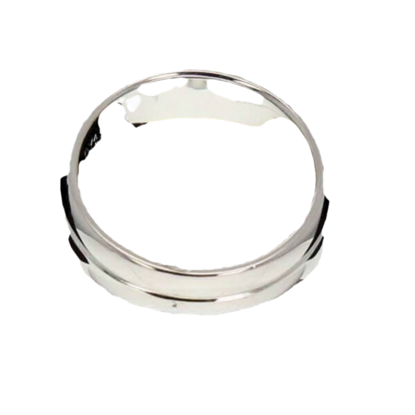 ALLIANCE_PALLADIUM_7_DIAMANTS image