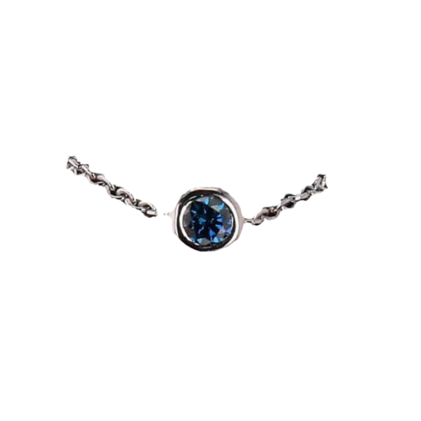 BAGUE_BRILLANT_BLEU image