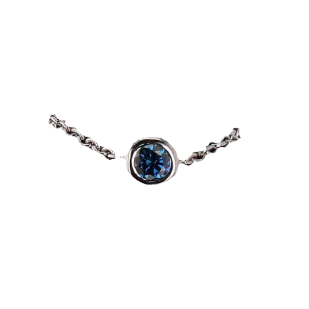 BAGUE_BRILLANT_BLEU image