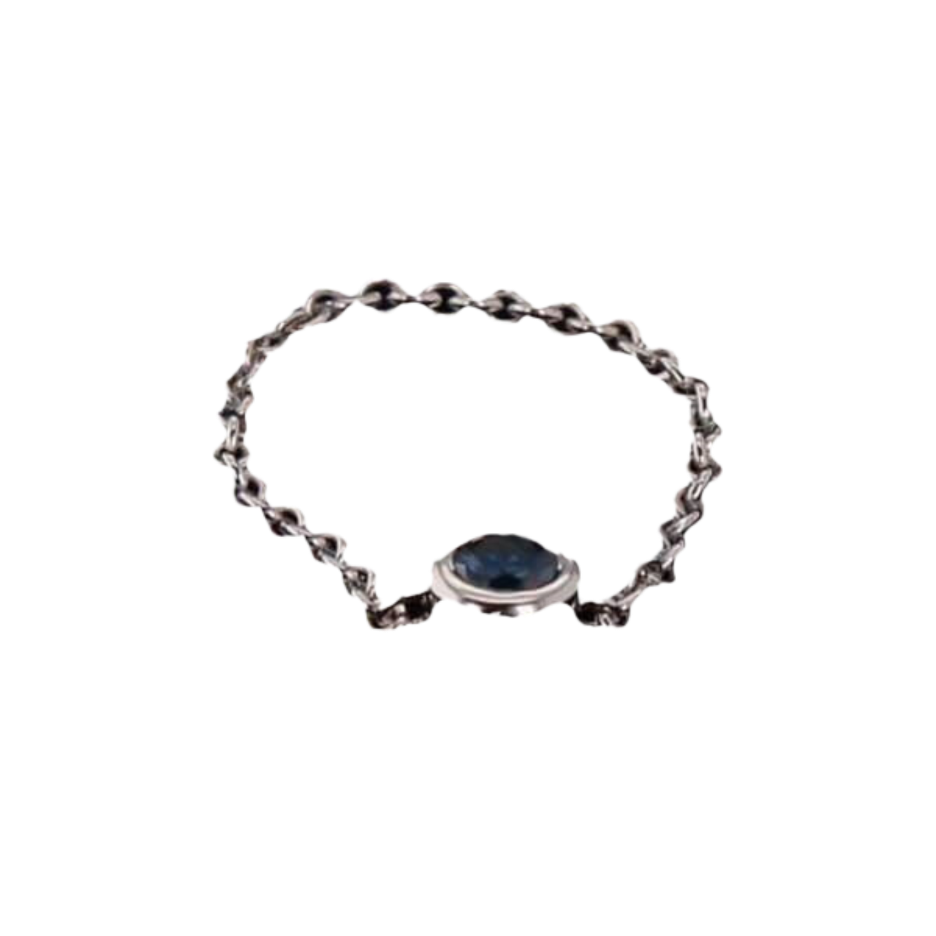 BAGUE_BRILLANT_BLEU image