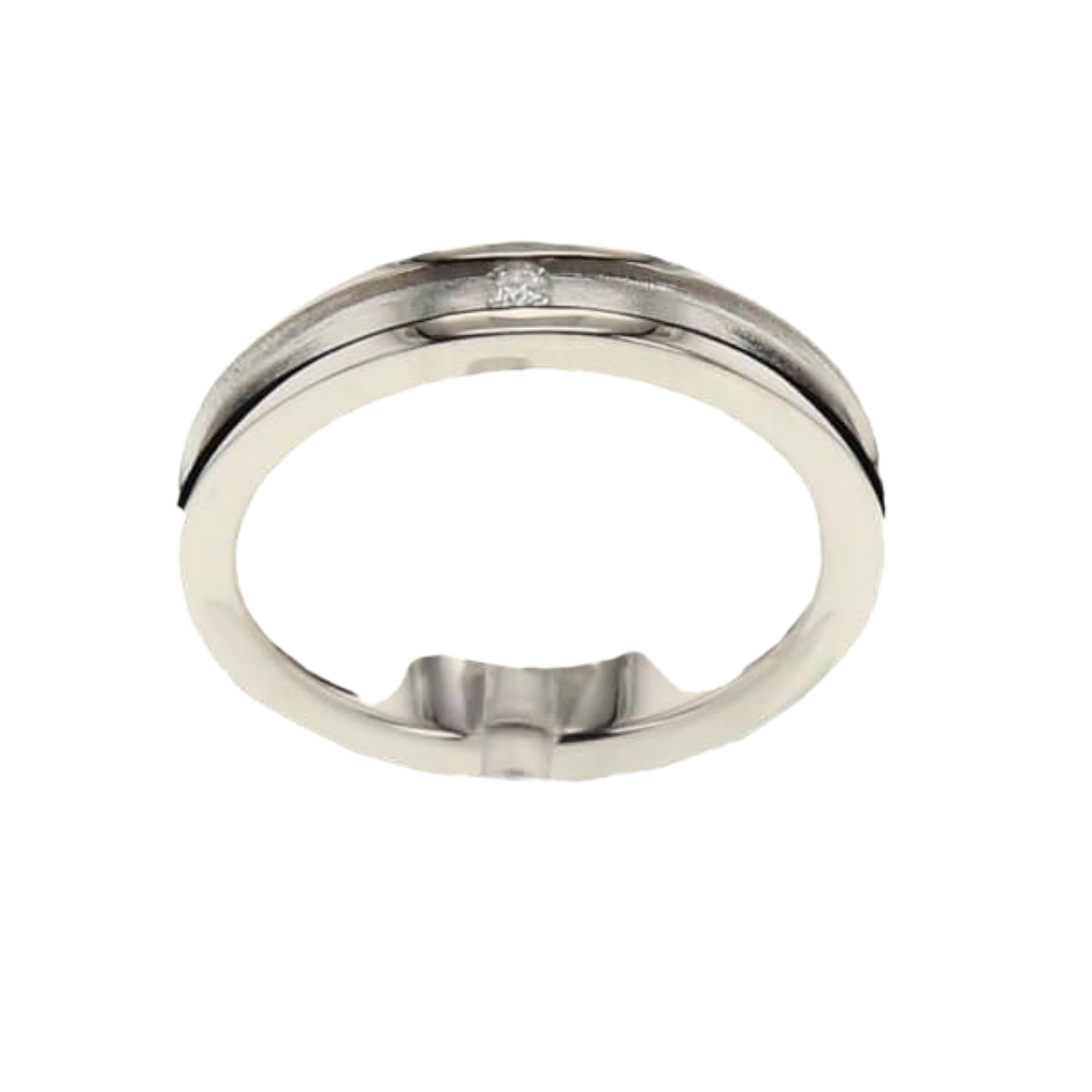 ANNEAU_OR_GRIS_4_DIAMANTS image