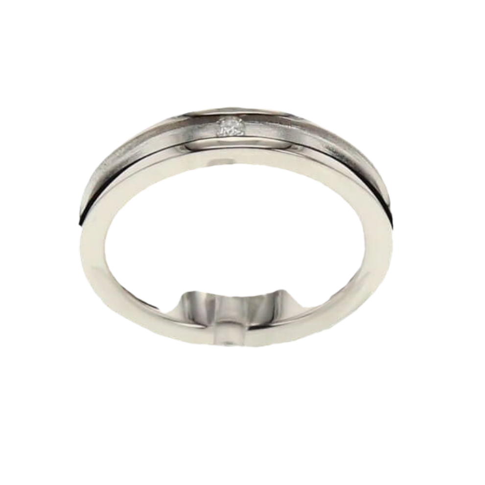 ANNEAU_OR_GRIS_4_DIAMANTS image