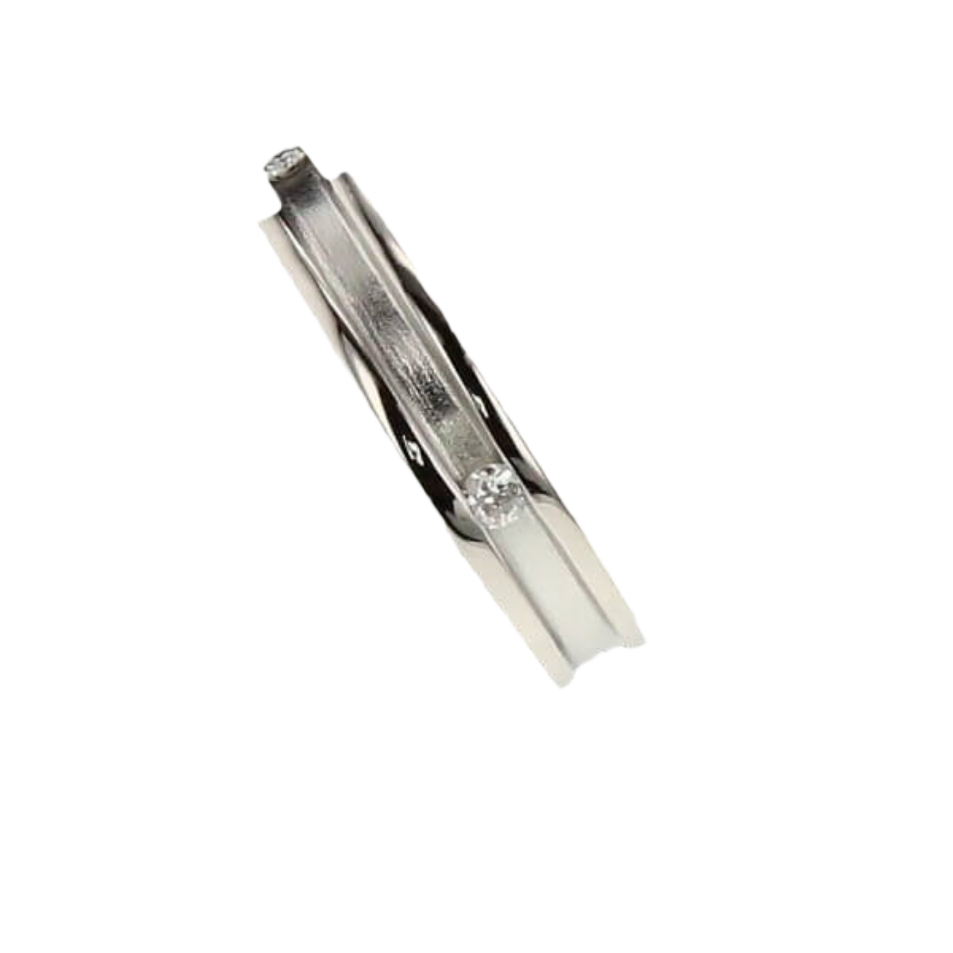 ANNEAU_OR_GRIS_4_DIAMANTS image