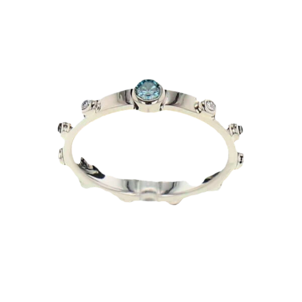 BAGUE_OR_GRIS_DIAMANTS_ET_TOPAZE image